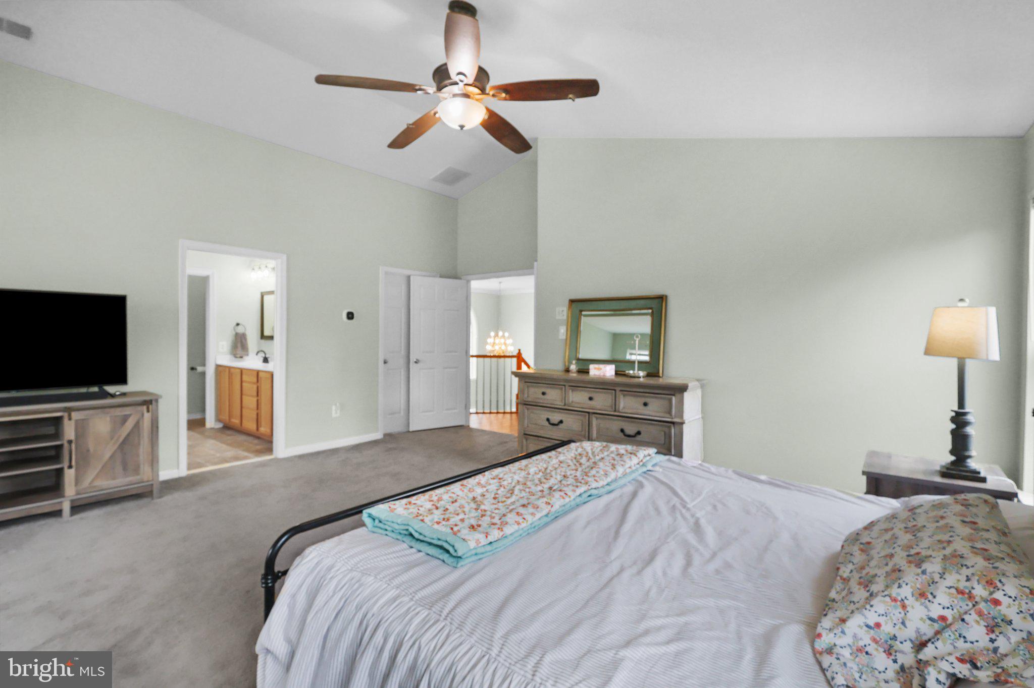 MADDEX FARM - Residential