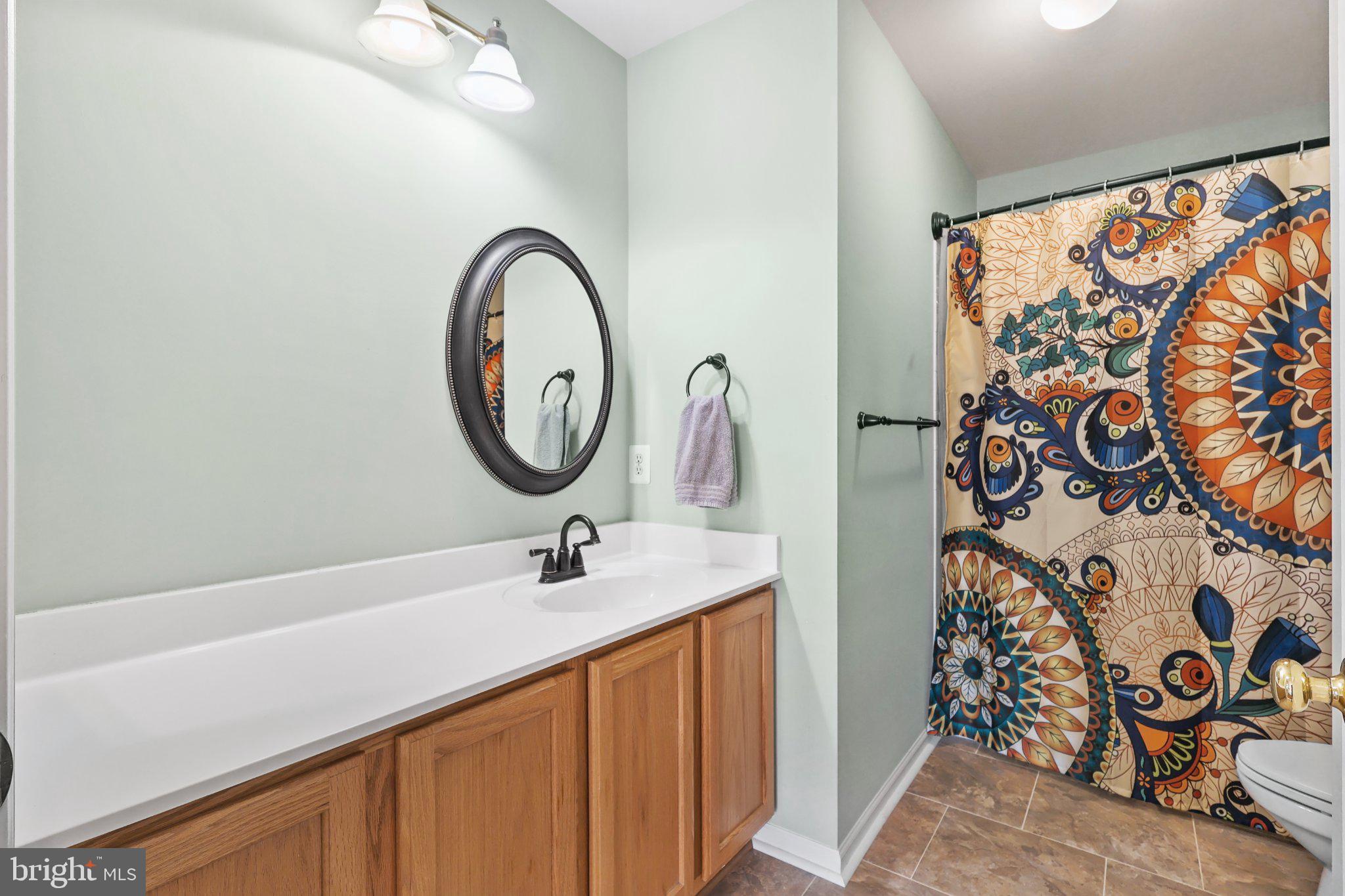 MADDEX FARM - Residential