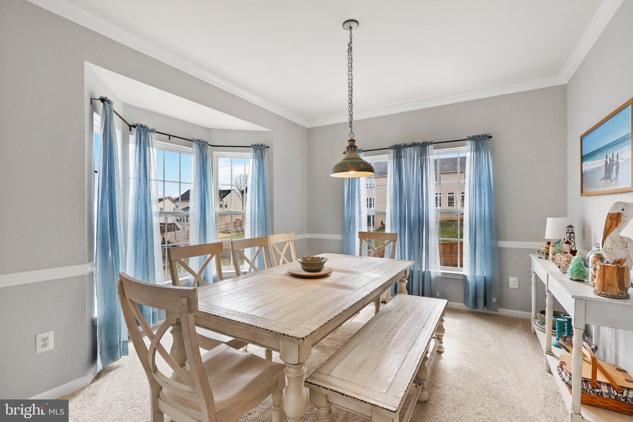 MADDEX FARM - Residential