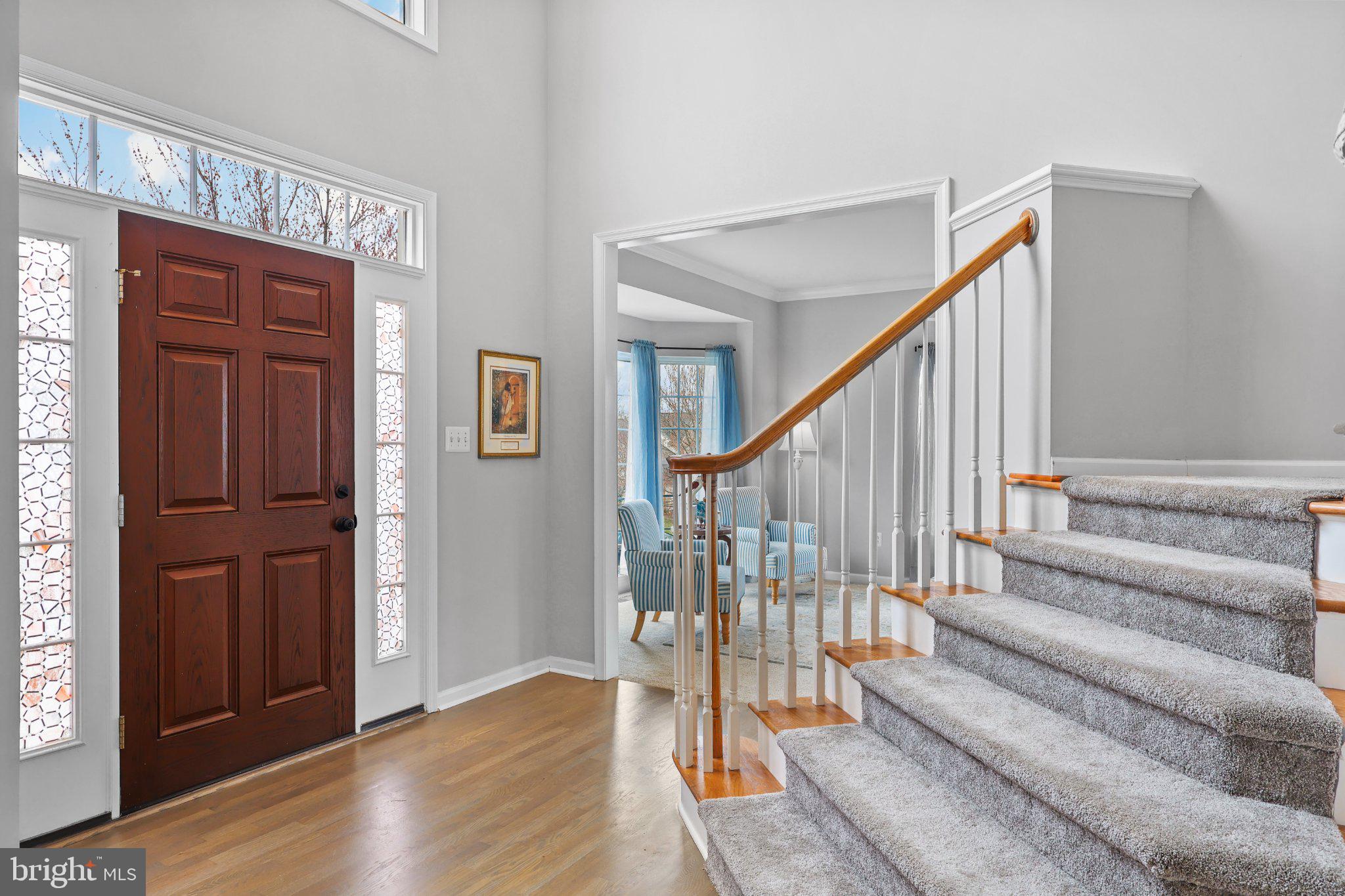 MADDEX FARM - Residential