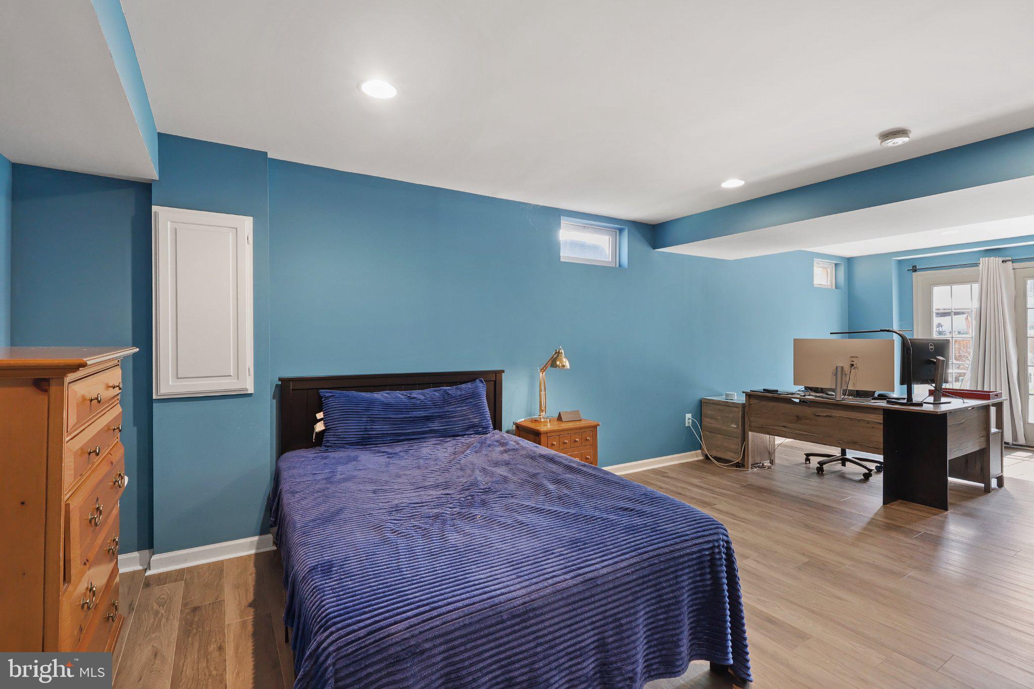 MADDEX FARM - Residential