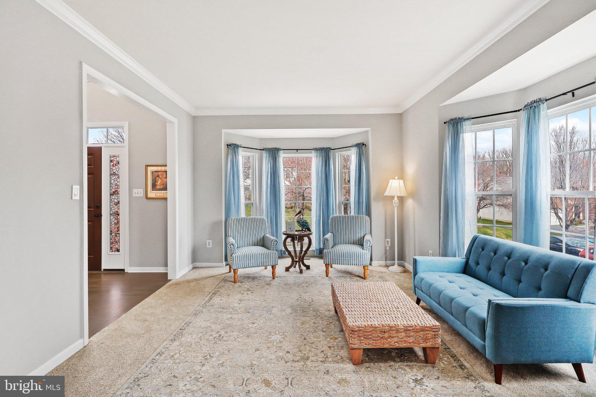 MADDEX FARM - Residential