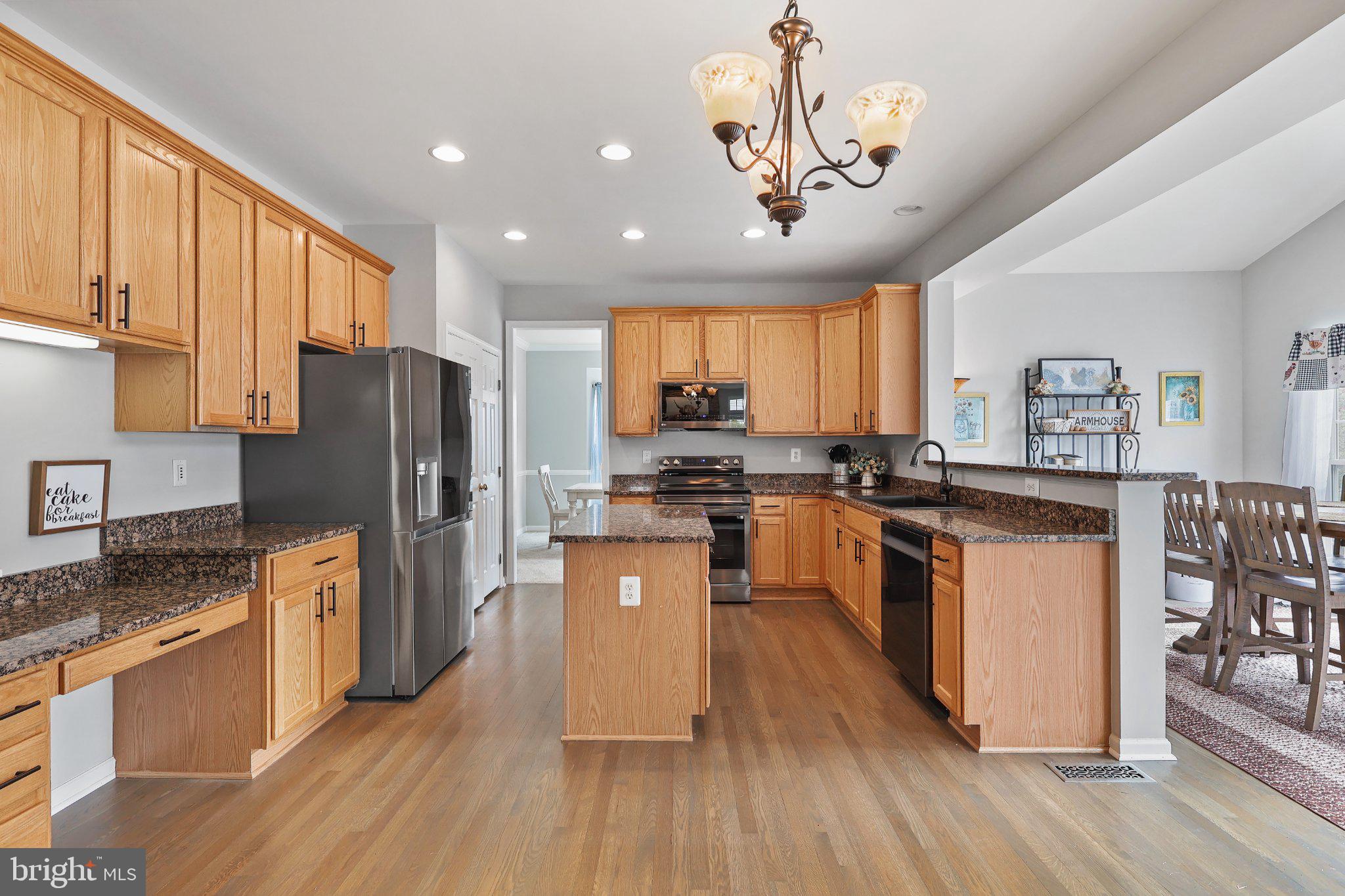 MADDEX FARM - Residential