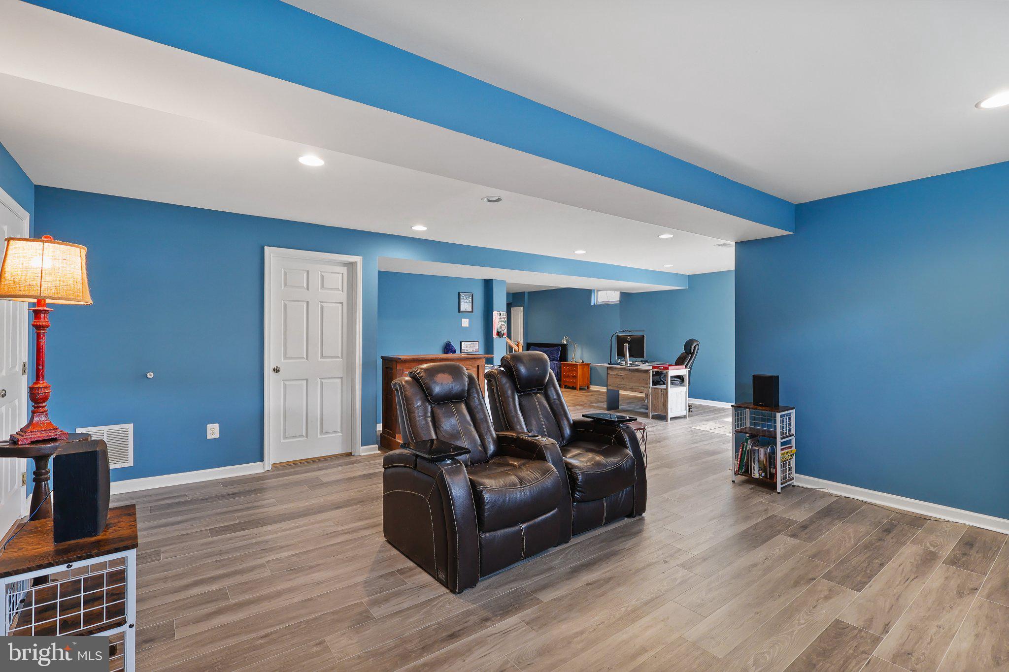 MADDEX FARM - Residential