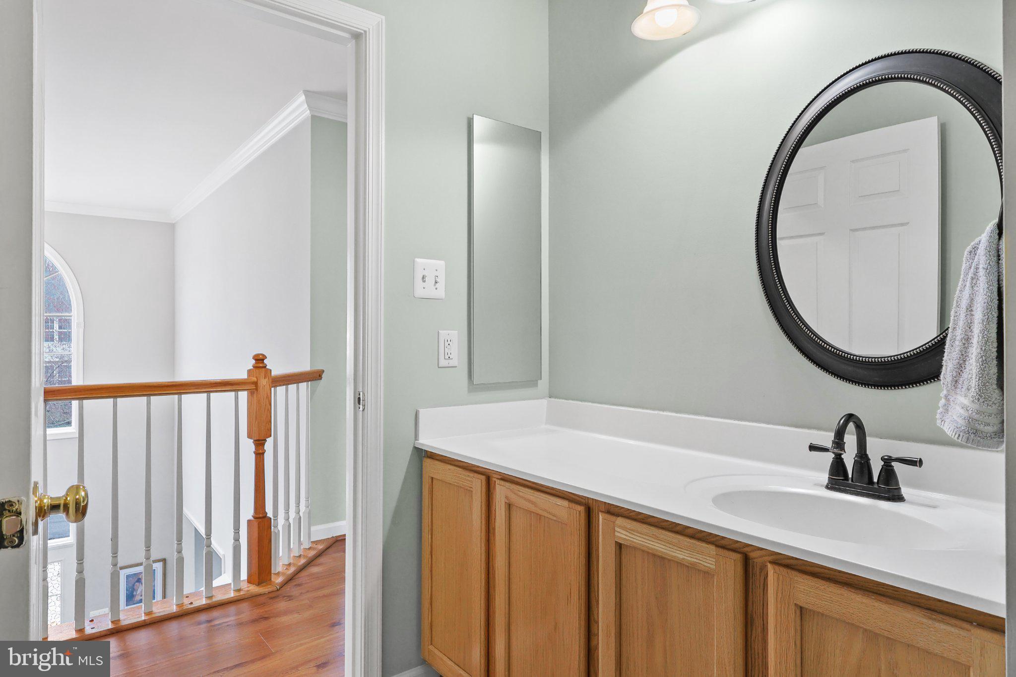 MADDEX FARM - Residential