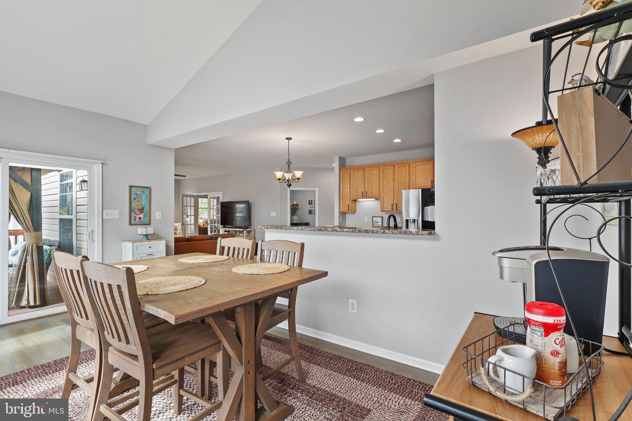 MADDEX FARM - Residential