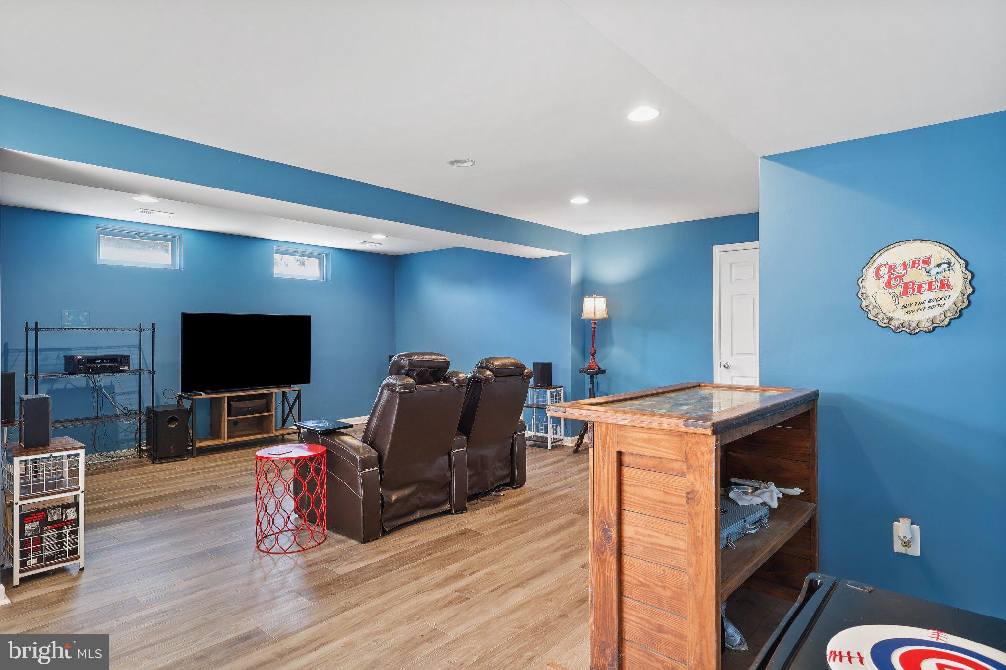 MADDEX FARM - Residential