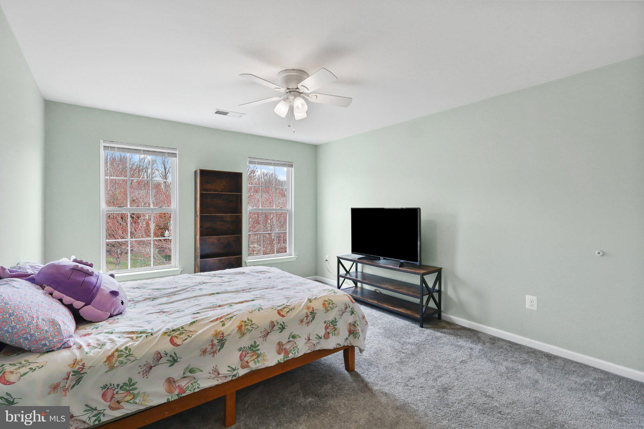 MADDEX FARM - Residential