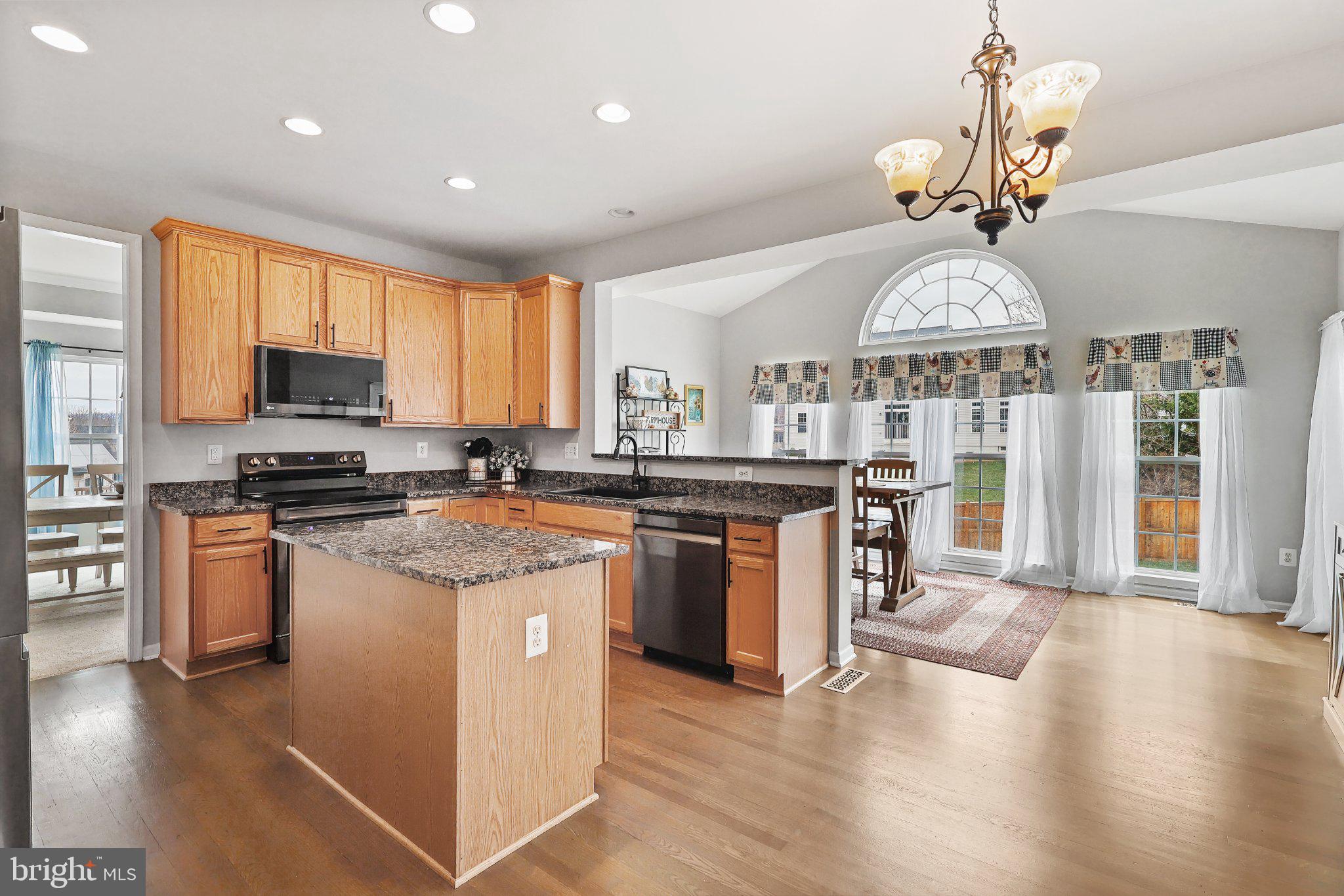 MADDEX FARM - Residential