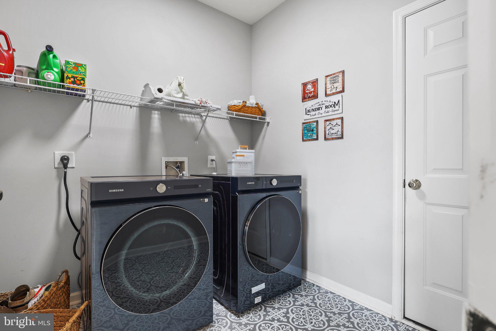 MADDEX FARM - Residential