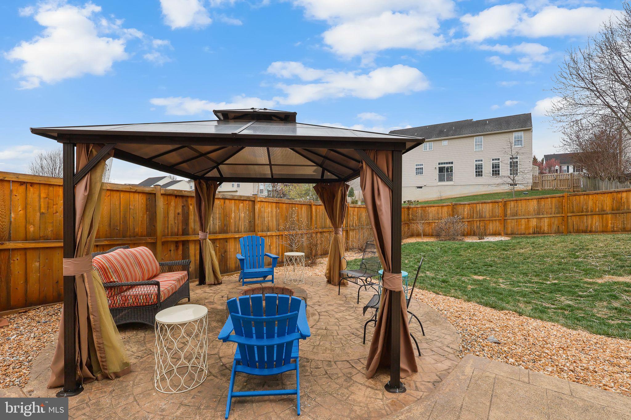 MADDEX FARM - Residential