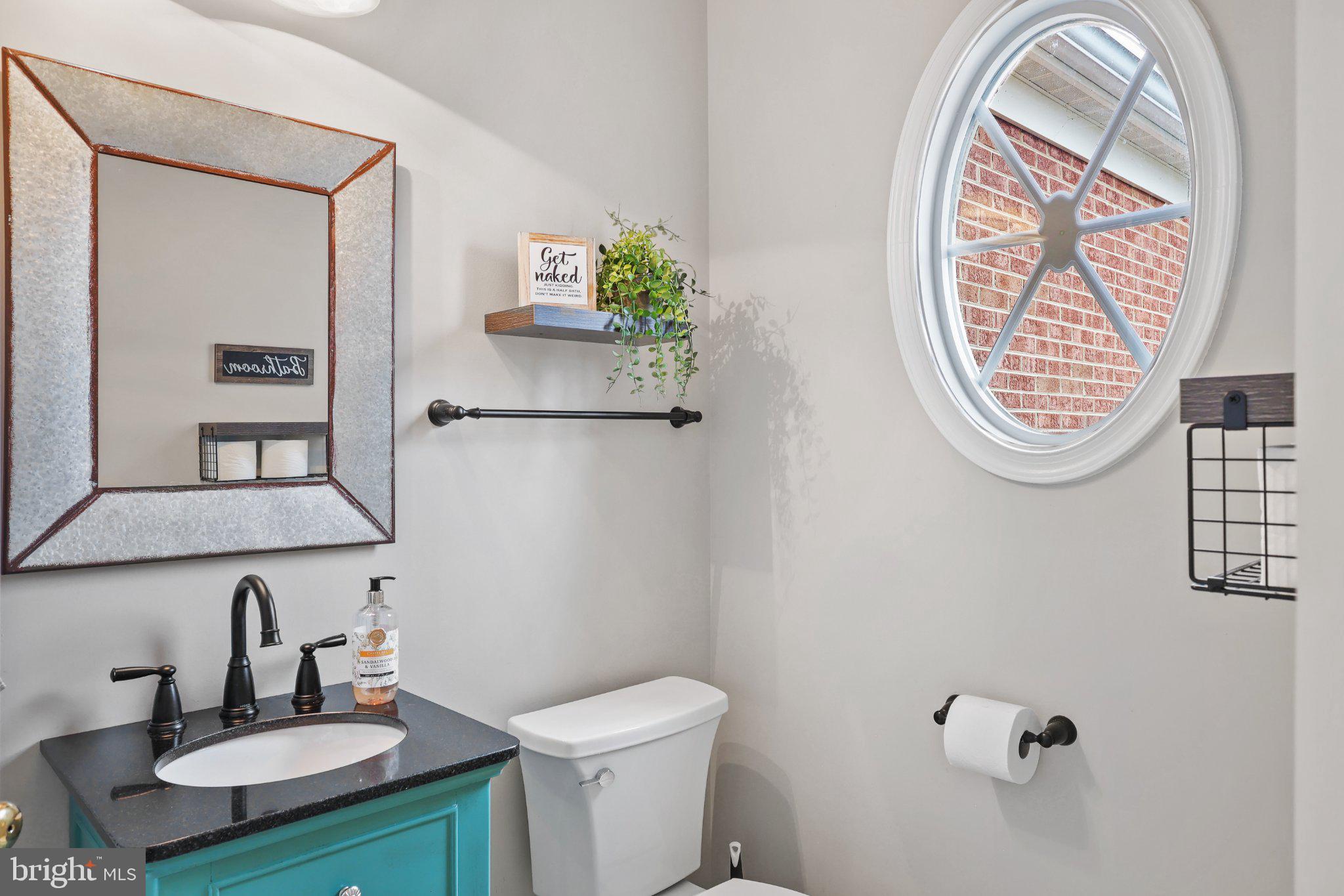 MADDEX FARM - Residential