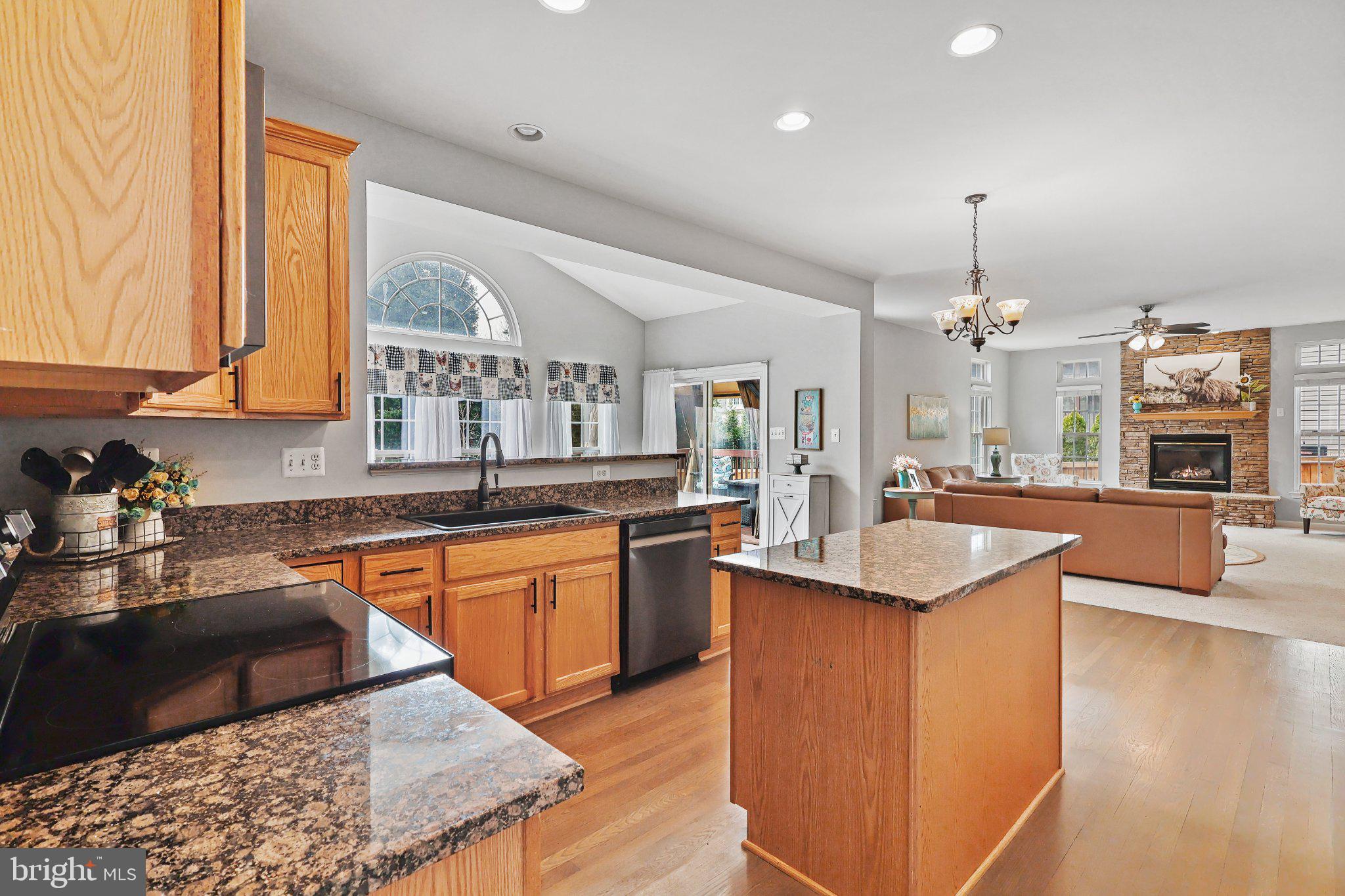 MADDEX FARM - Residential