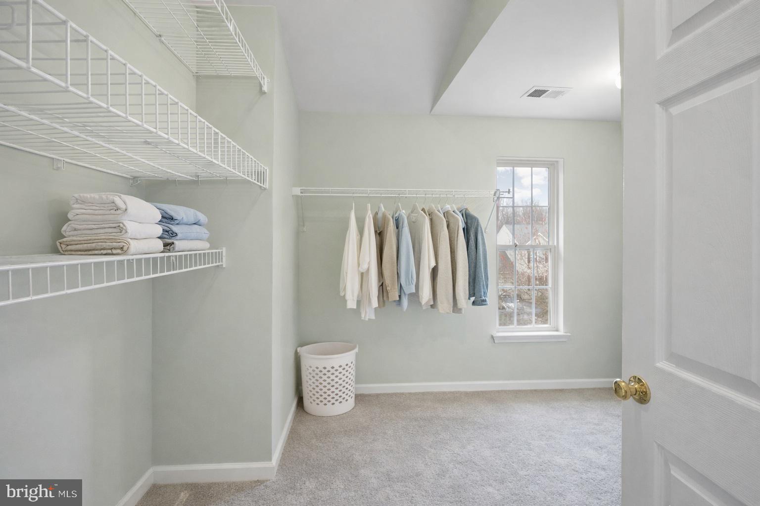 MADDEX FARM - Residential