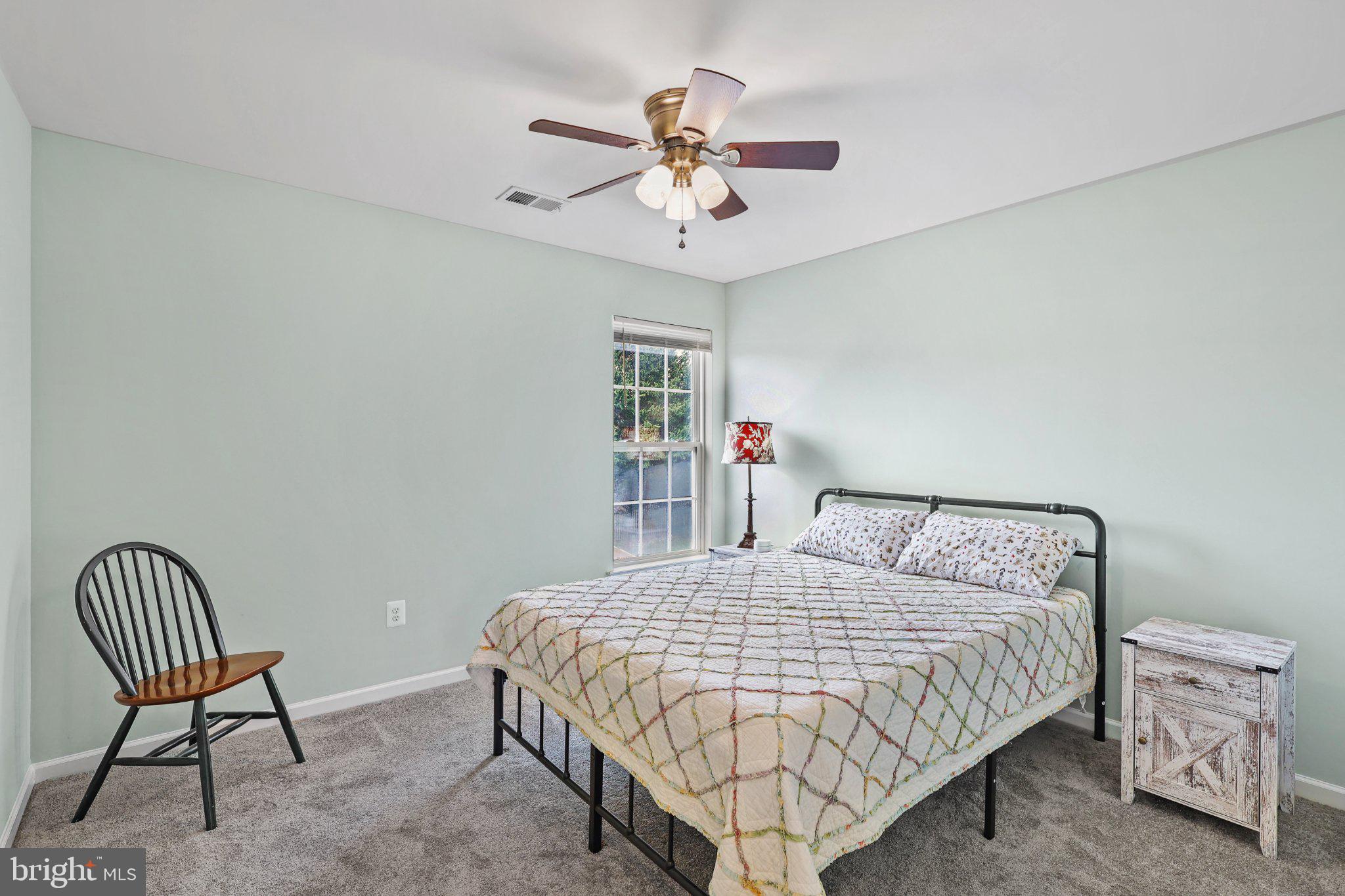 MADDEX FARM - Residential