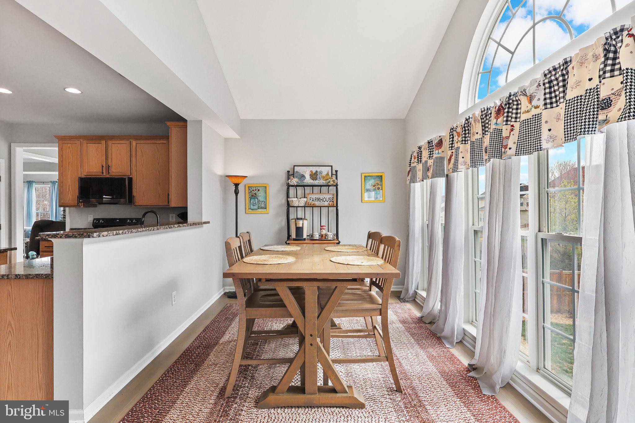 MADDEX FARM - Residential