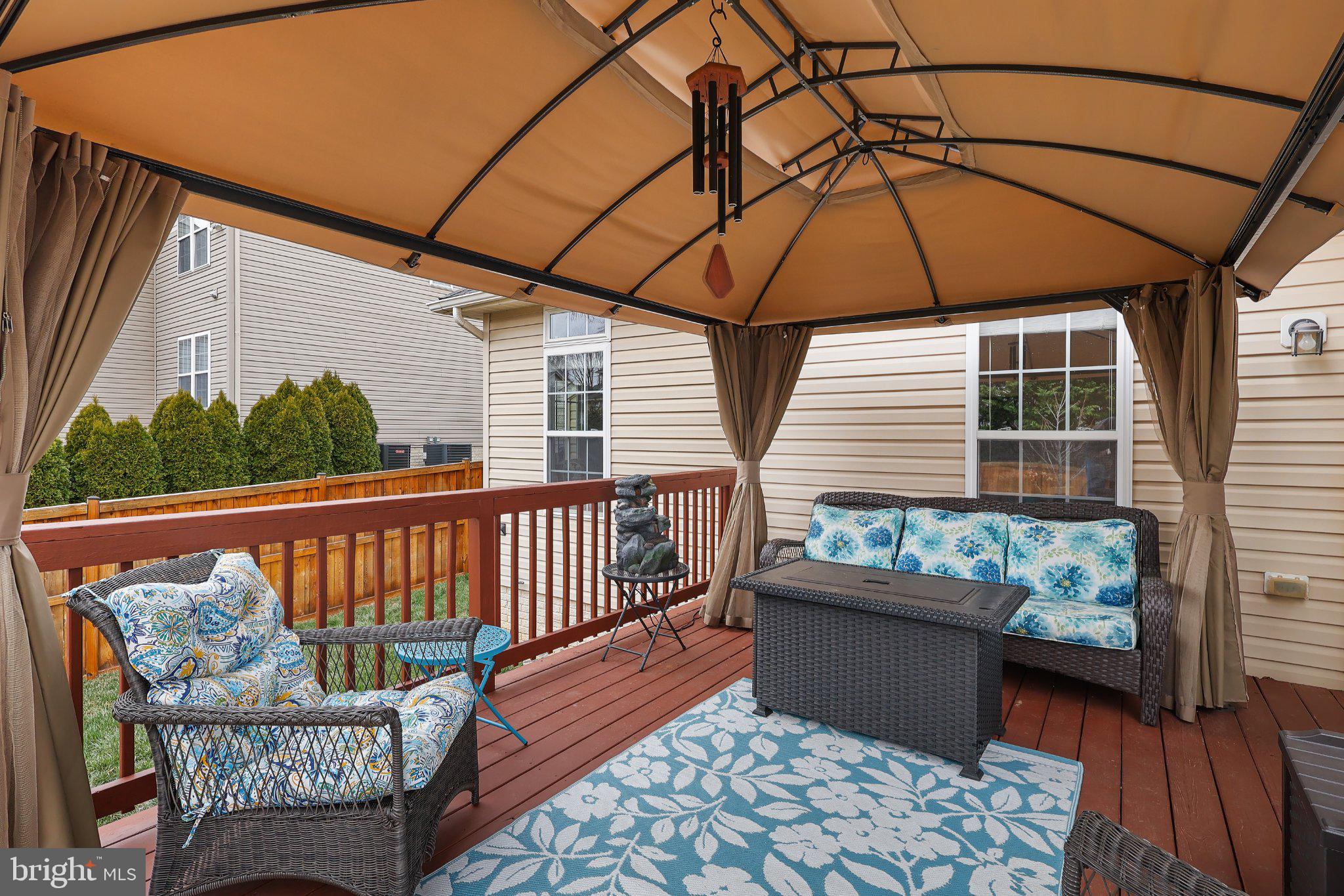 MADDEX FARM - Residential