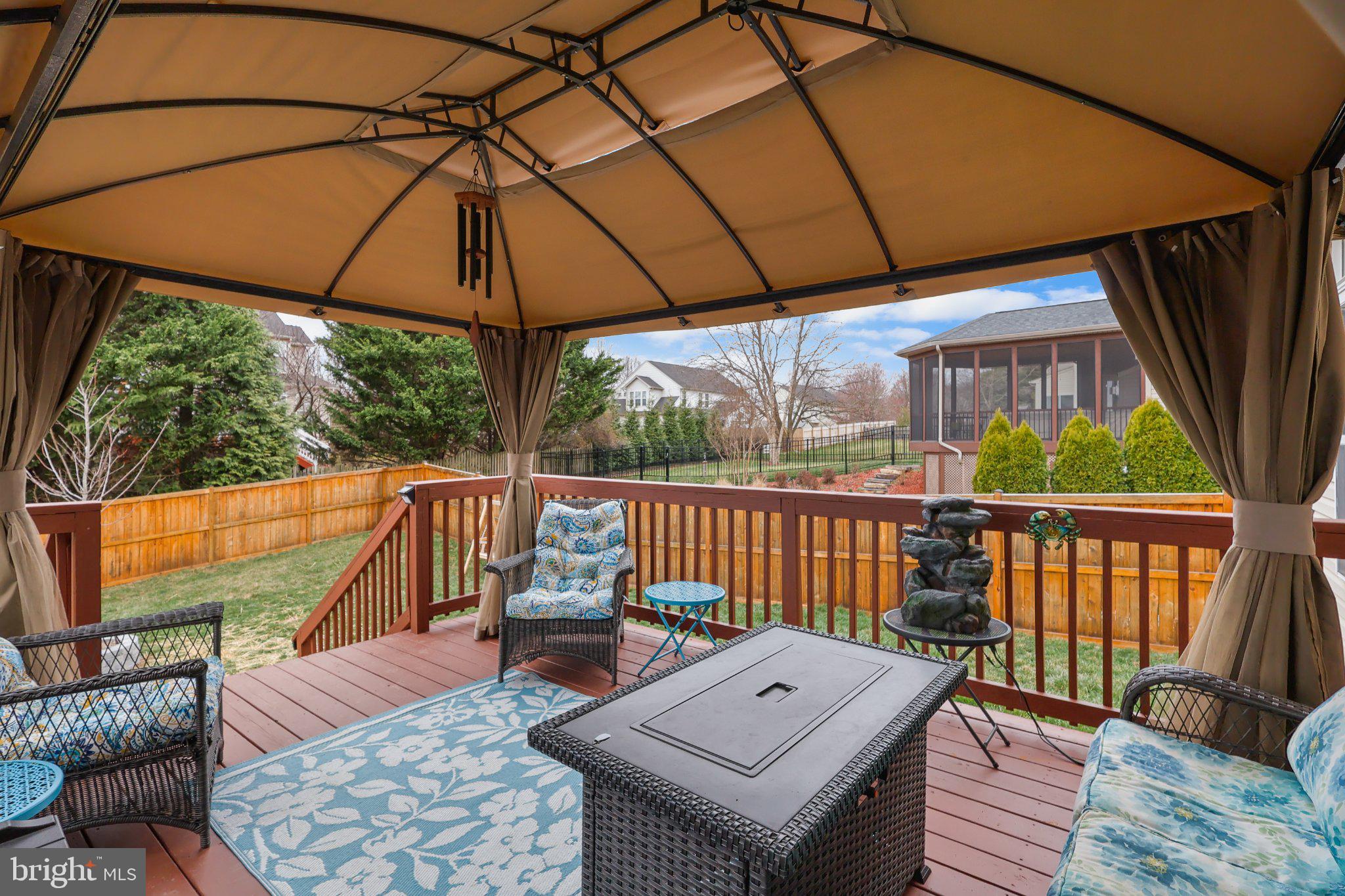 MADDEX FARM - Residential