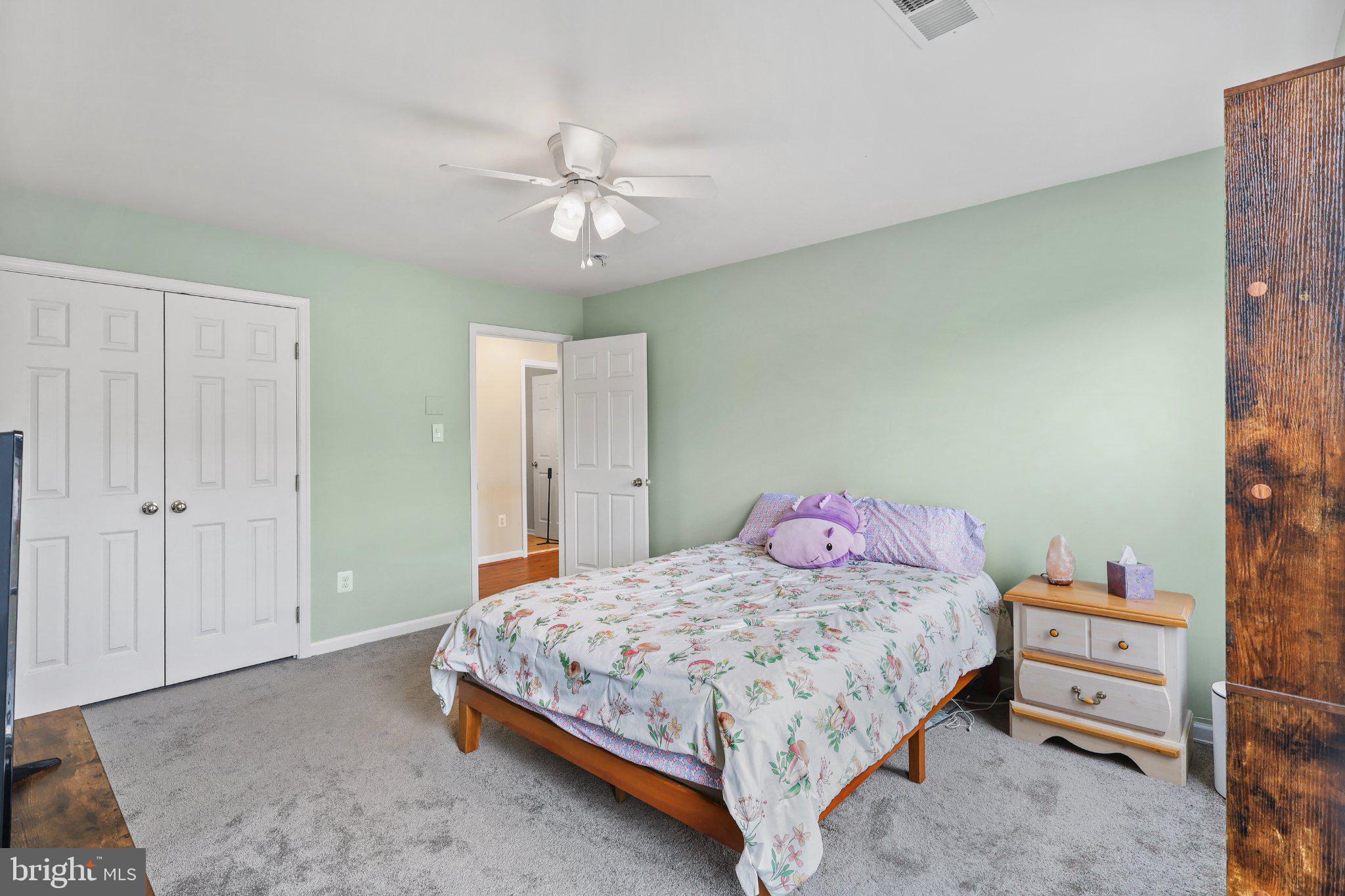 MADDEX FARM - Residential