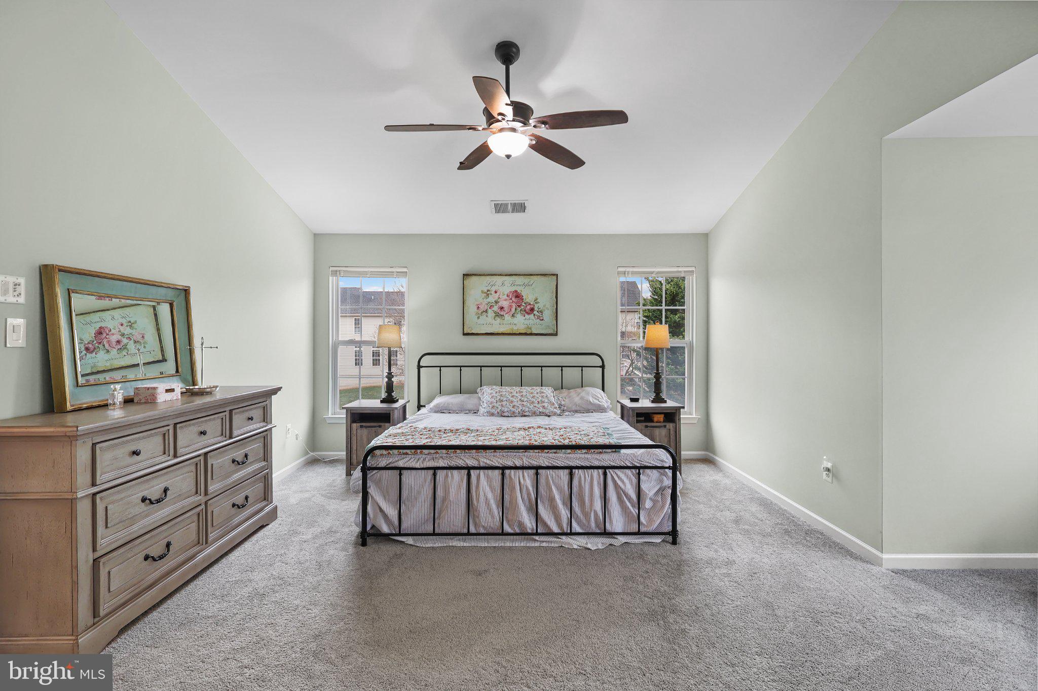 MADDEX FARM - Residential