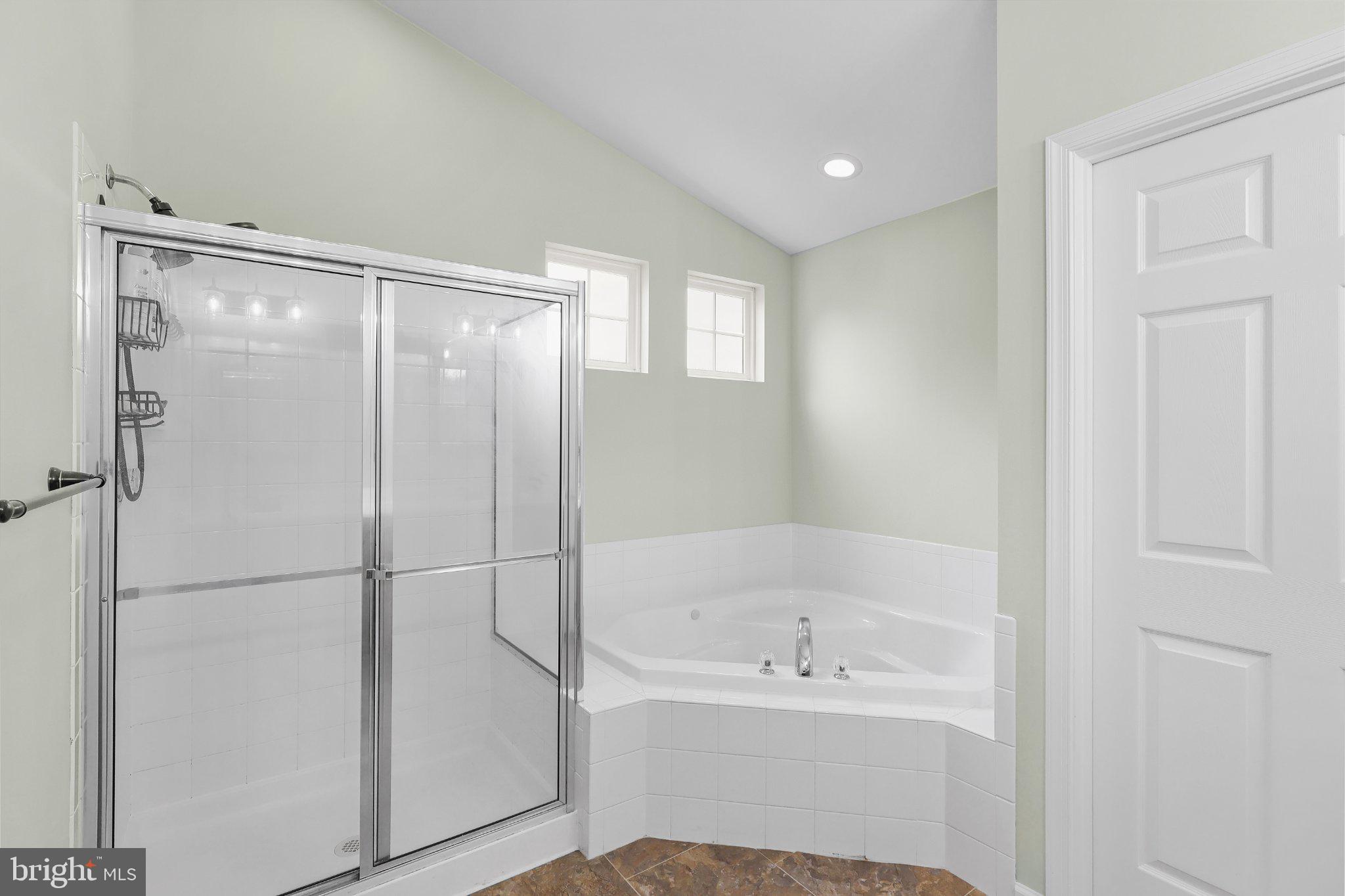 MADDEX FARM - Residential