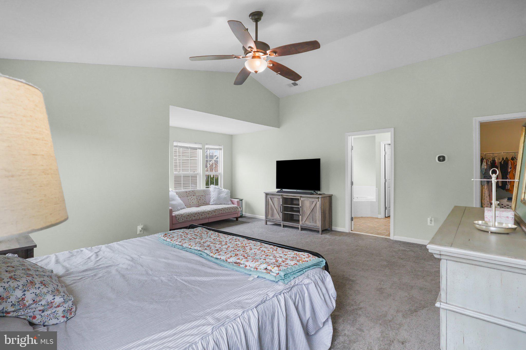 MADDEX FARM - Residential