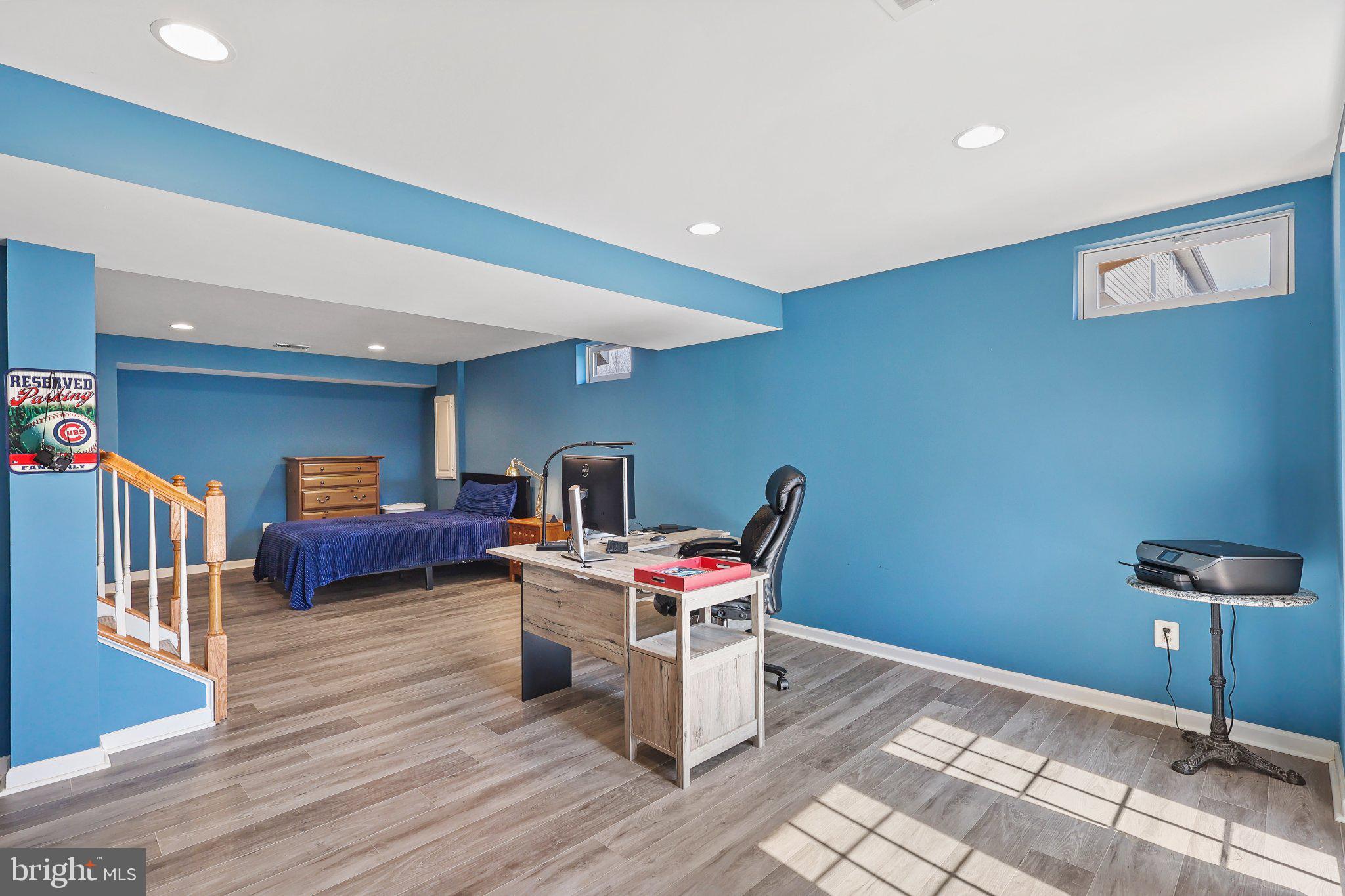 MADDEX FARM - Residential