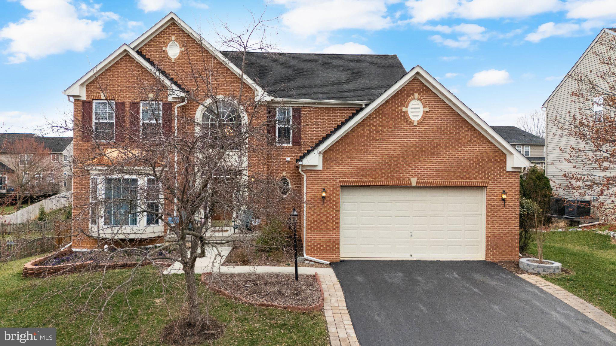 MADDEX FARM - Residential