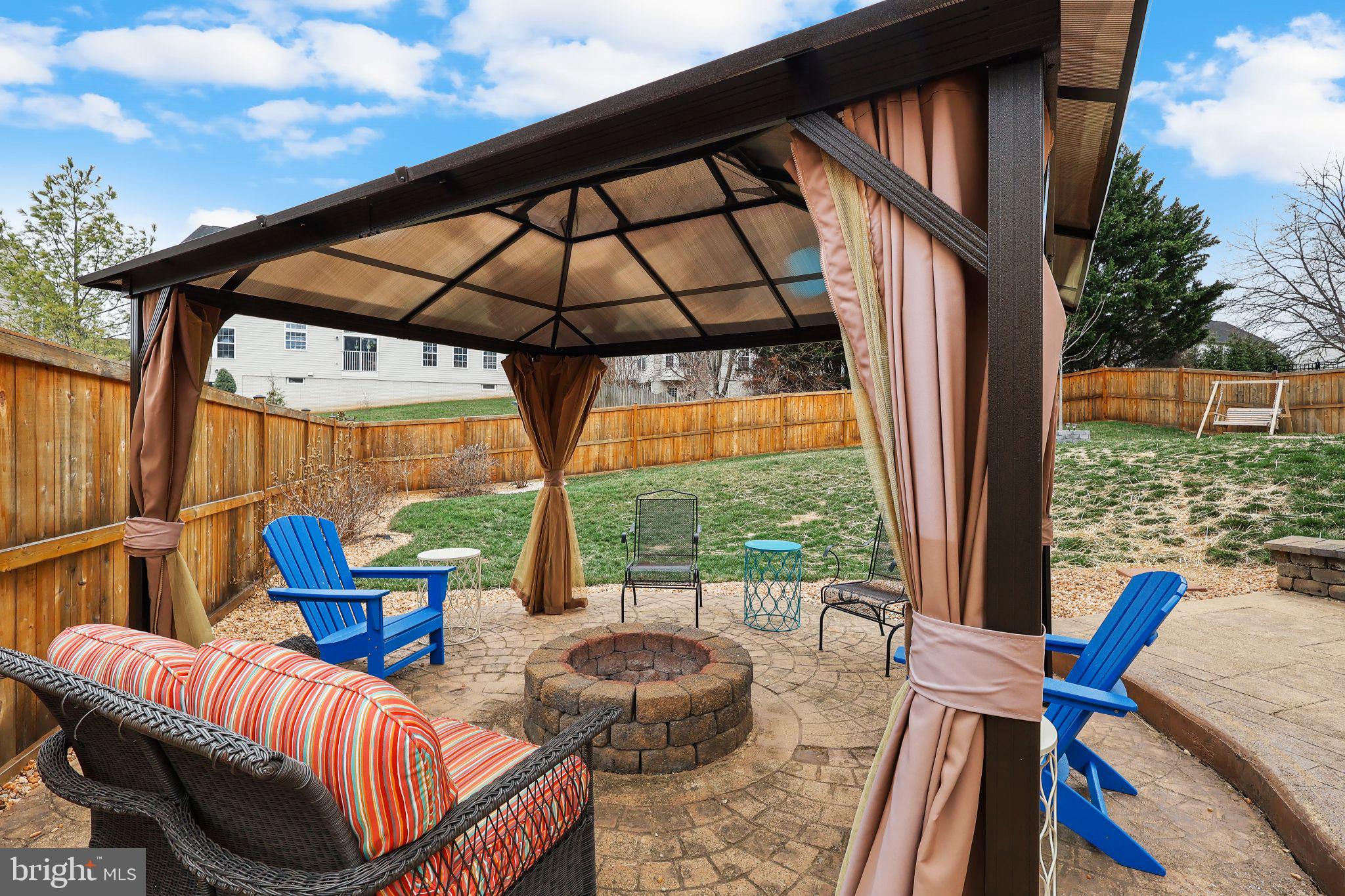 MADDEX FARM - Residential