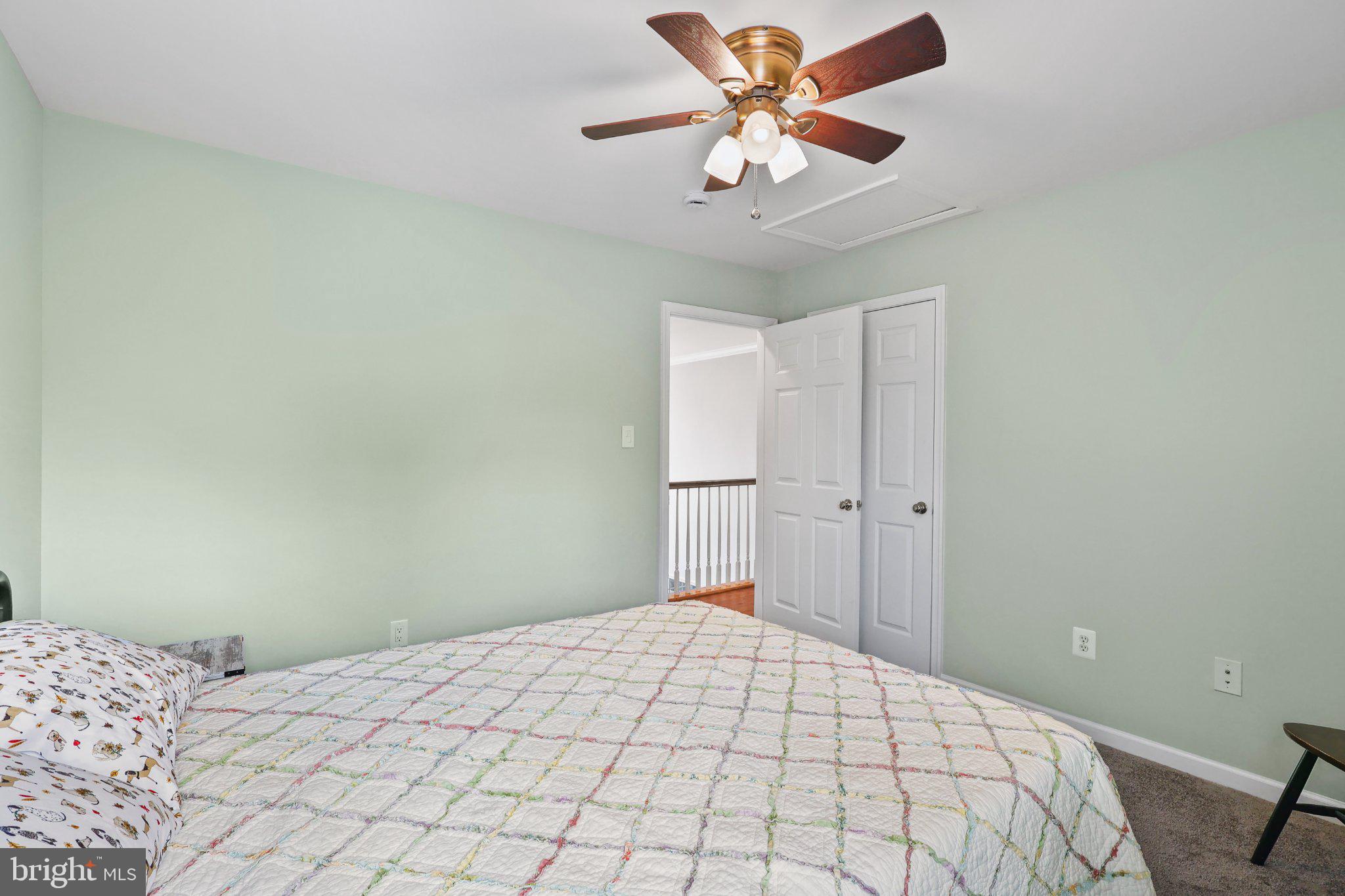 MADDEX FARM - Residential