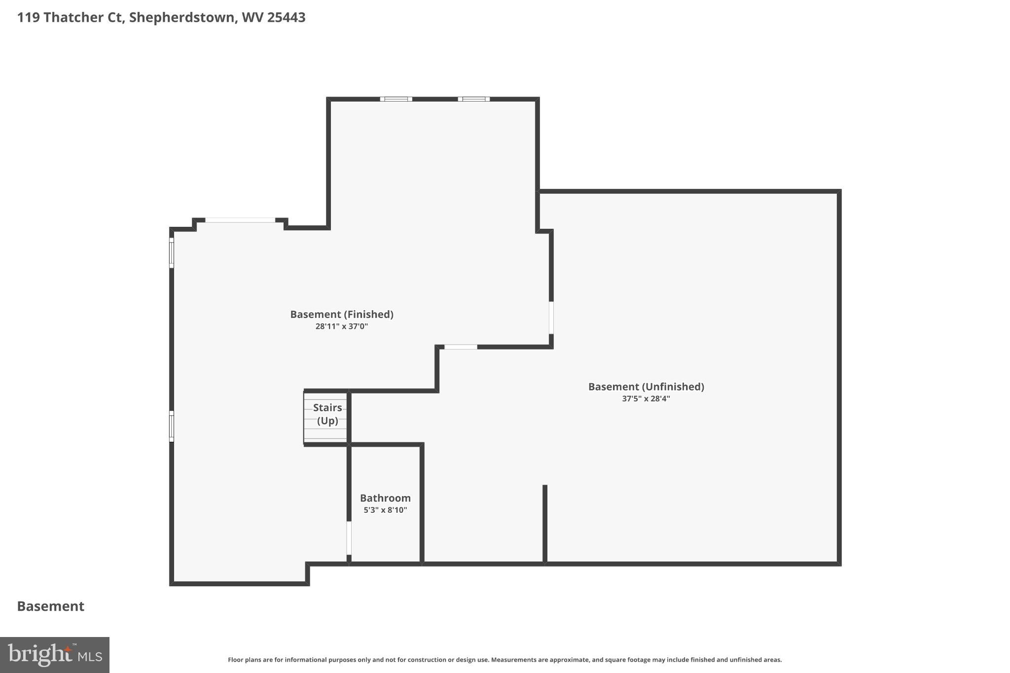 MADDEX FARM - Residential