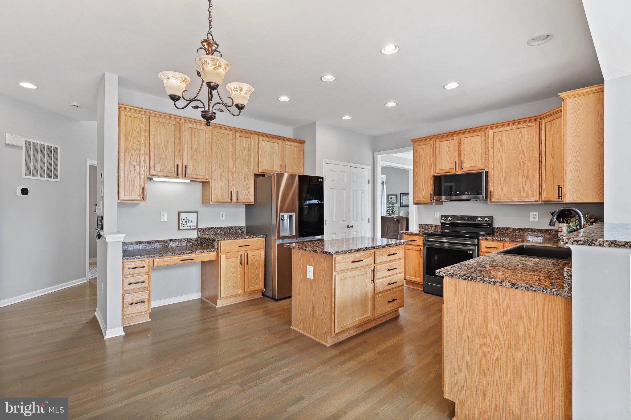 MADDEX FARM - Residential