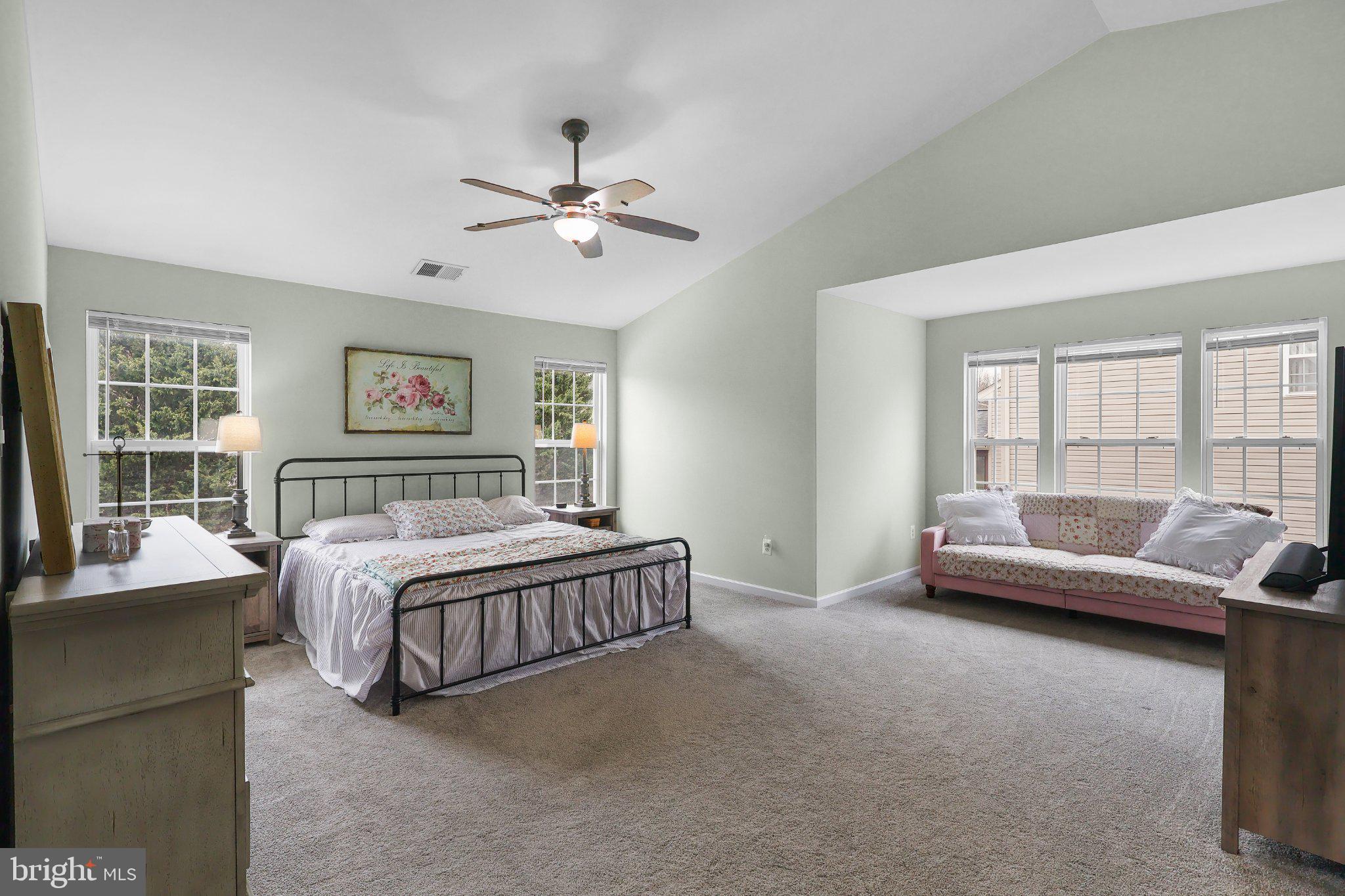 MADDEX FARM - Residential