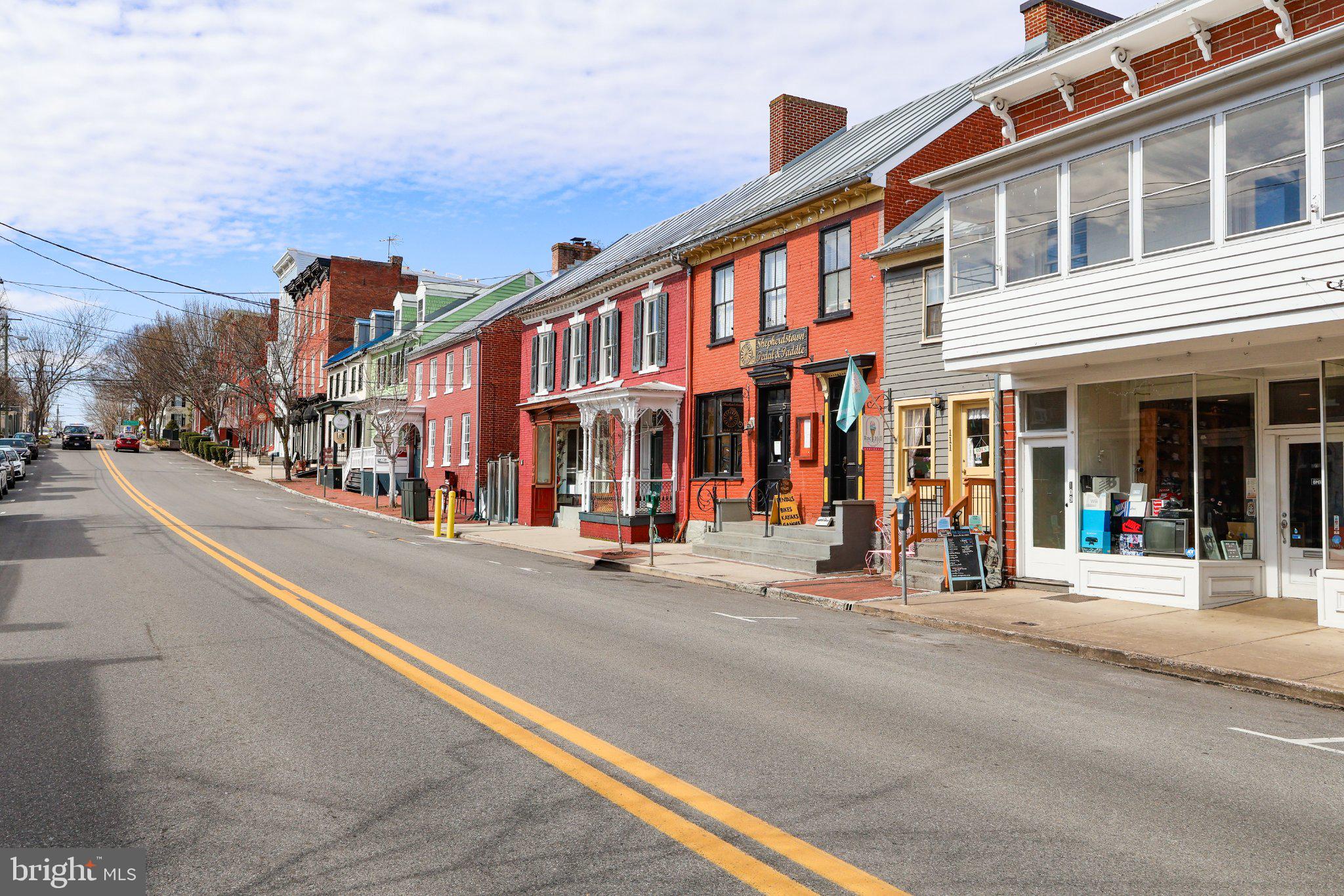 MADDEX FARM - Residential