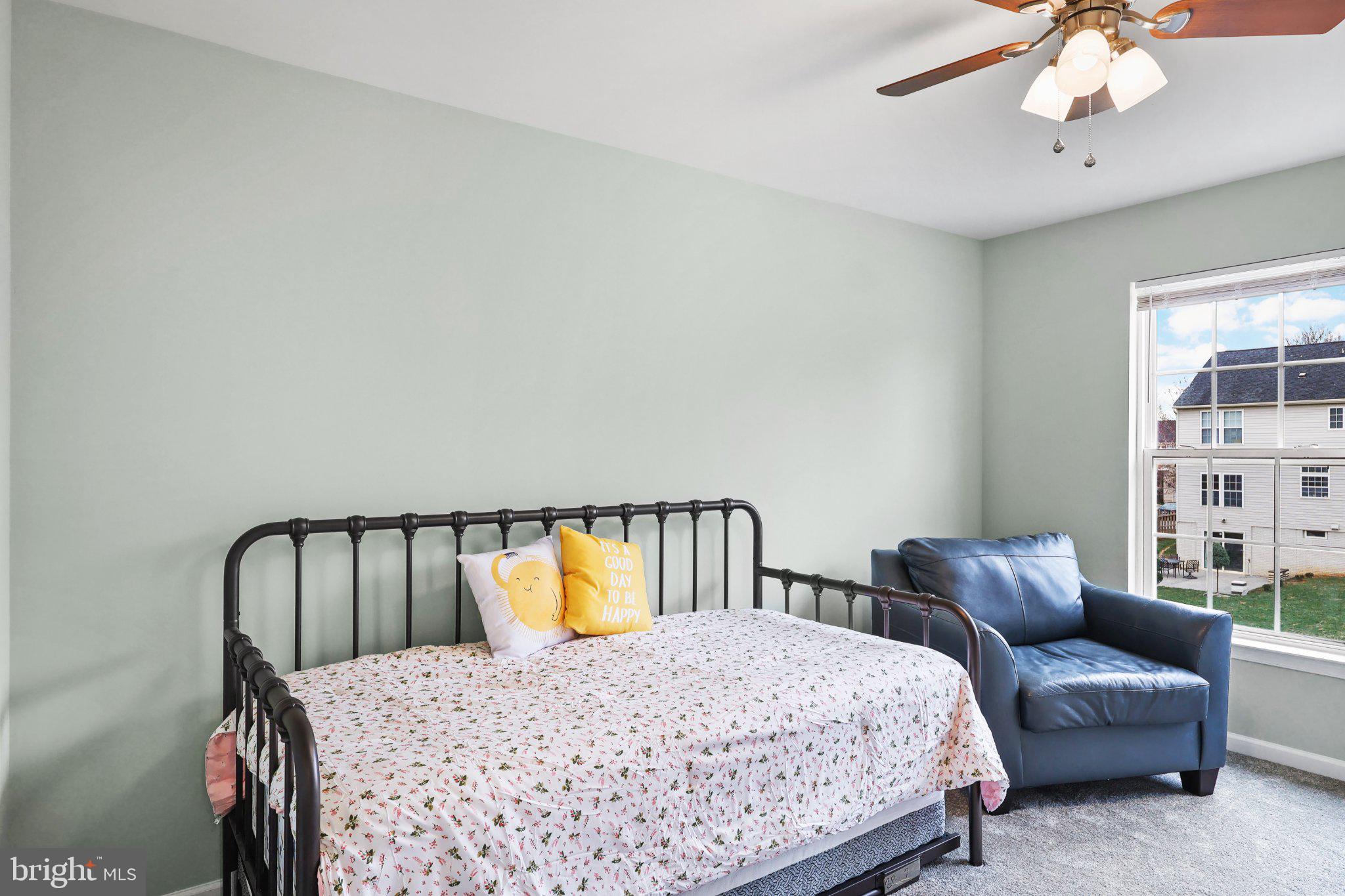 MADDEX FARM - Residential