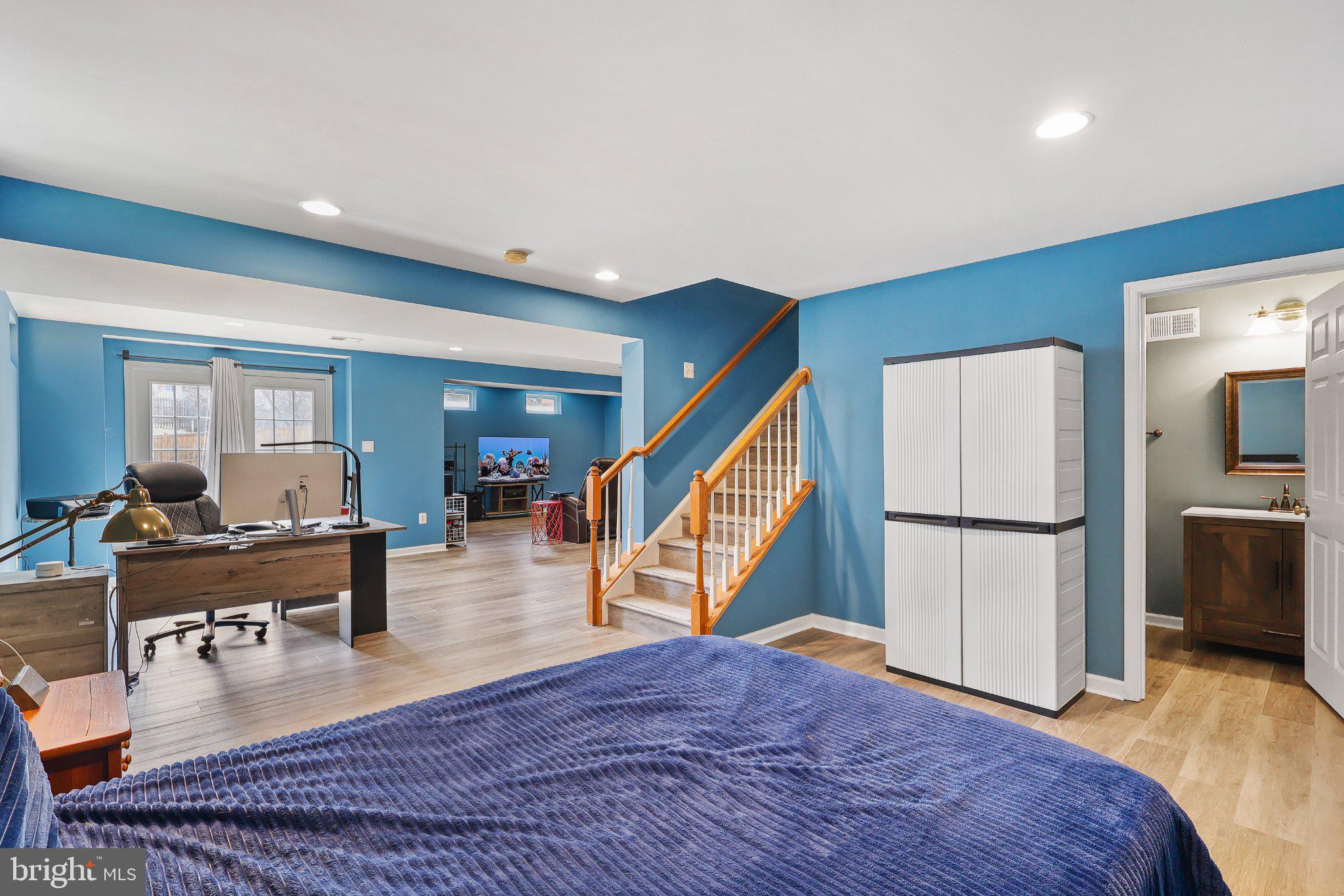 MADDEX FARM - Residential