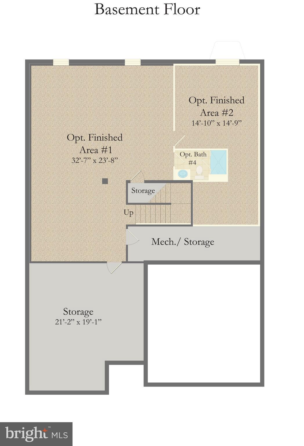 MARTINSBURG STATION - Residential