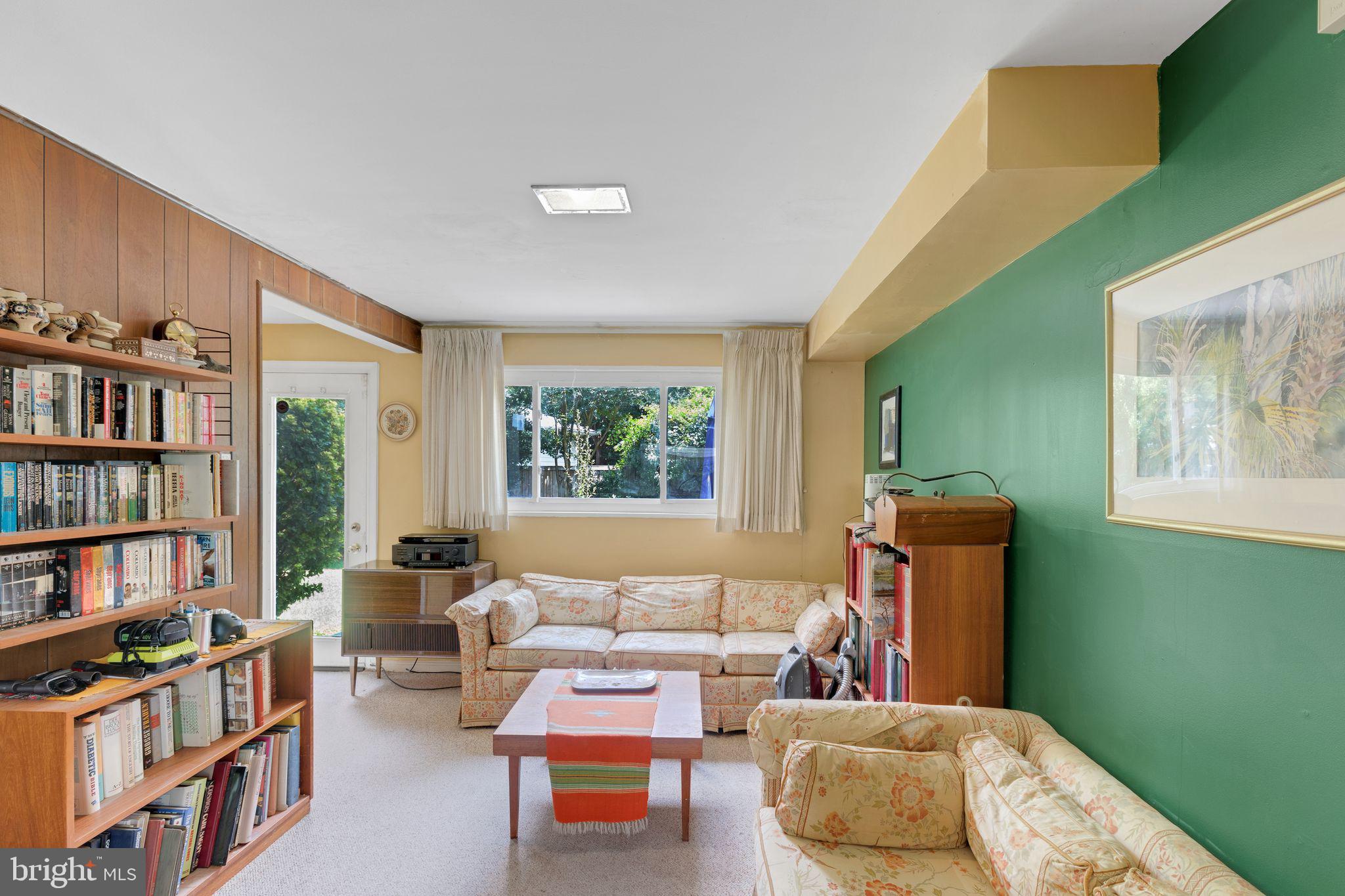 BRADMOOR - Residential