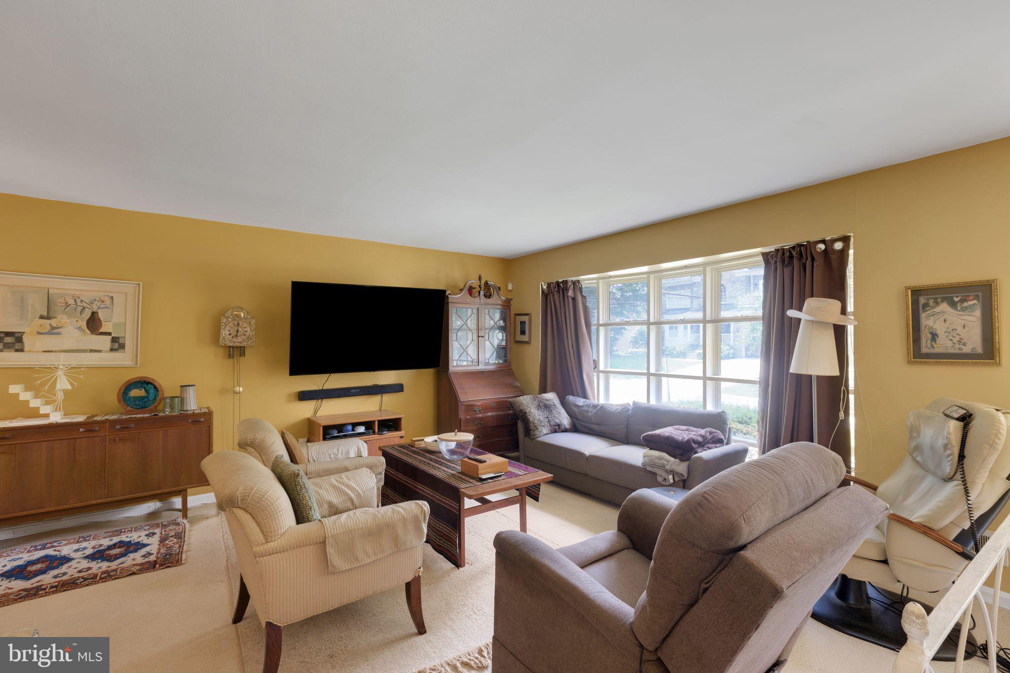 BRADMOOR - Residential