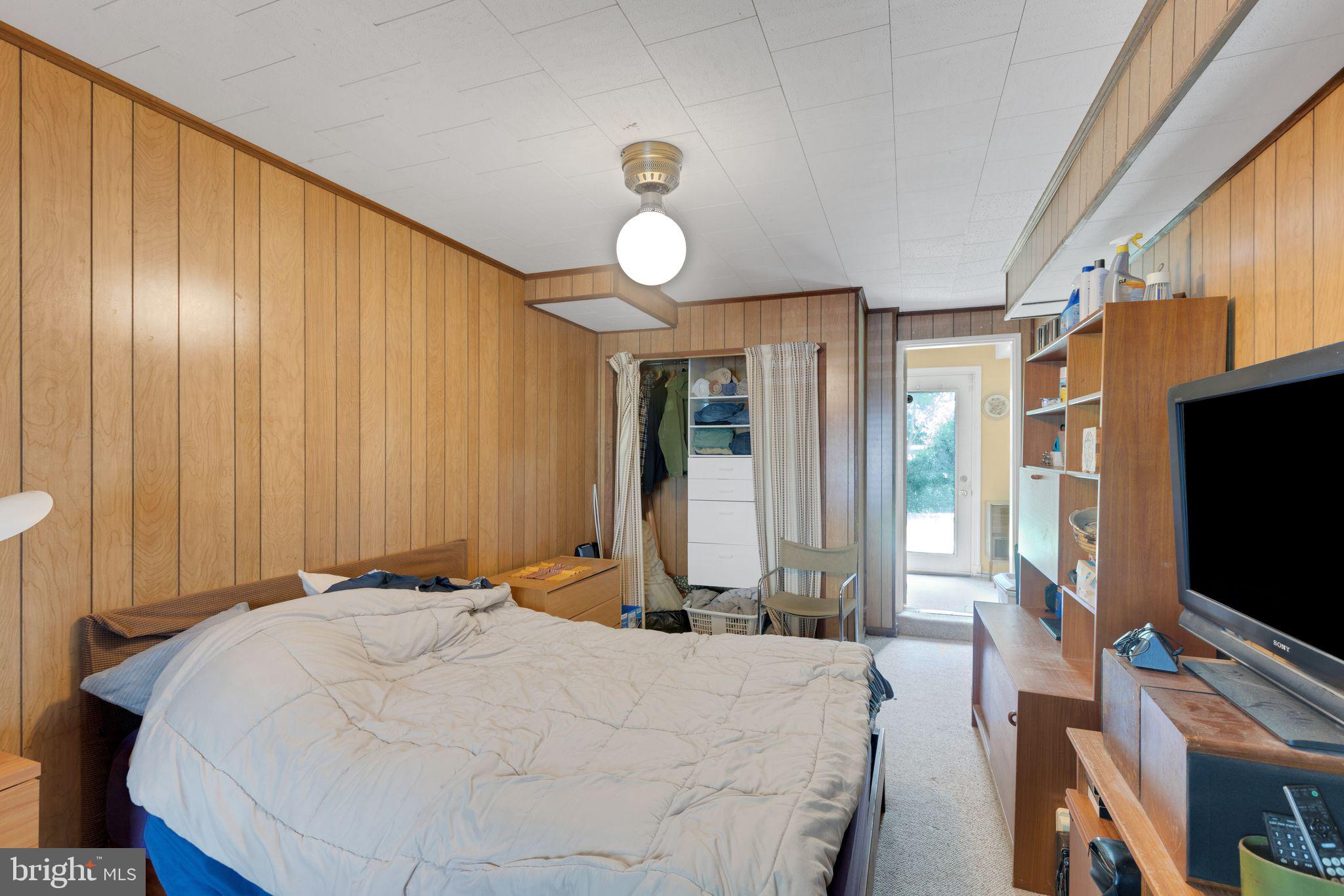 BRADMOOR - Residential