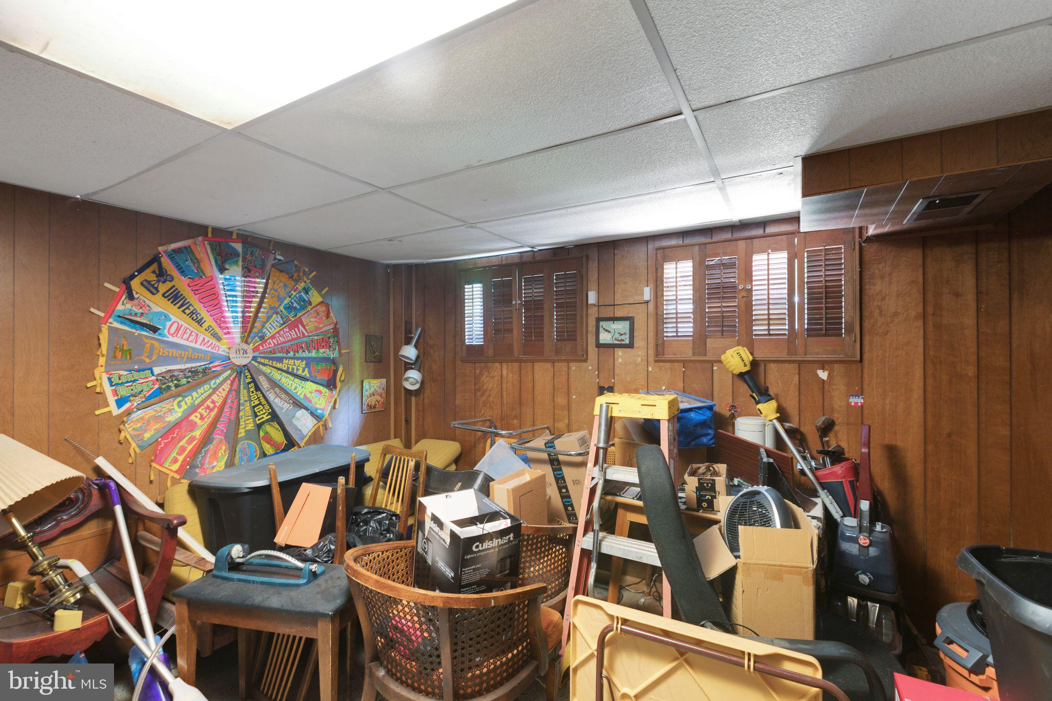 BRADMOOR - Residential