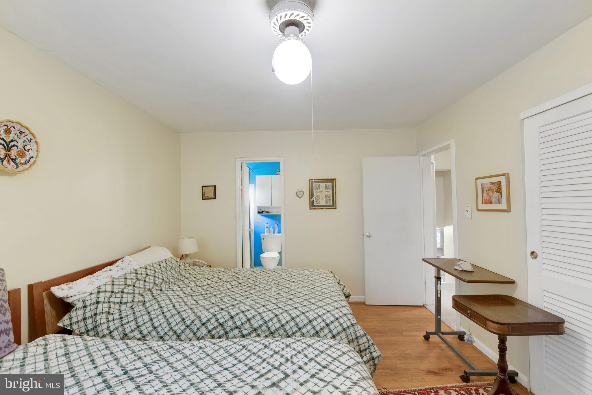 BRADMOOR - Residential