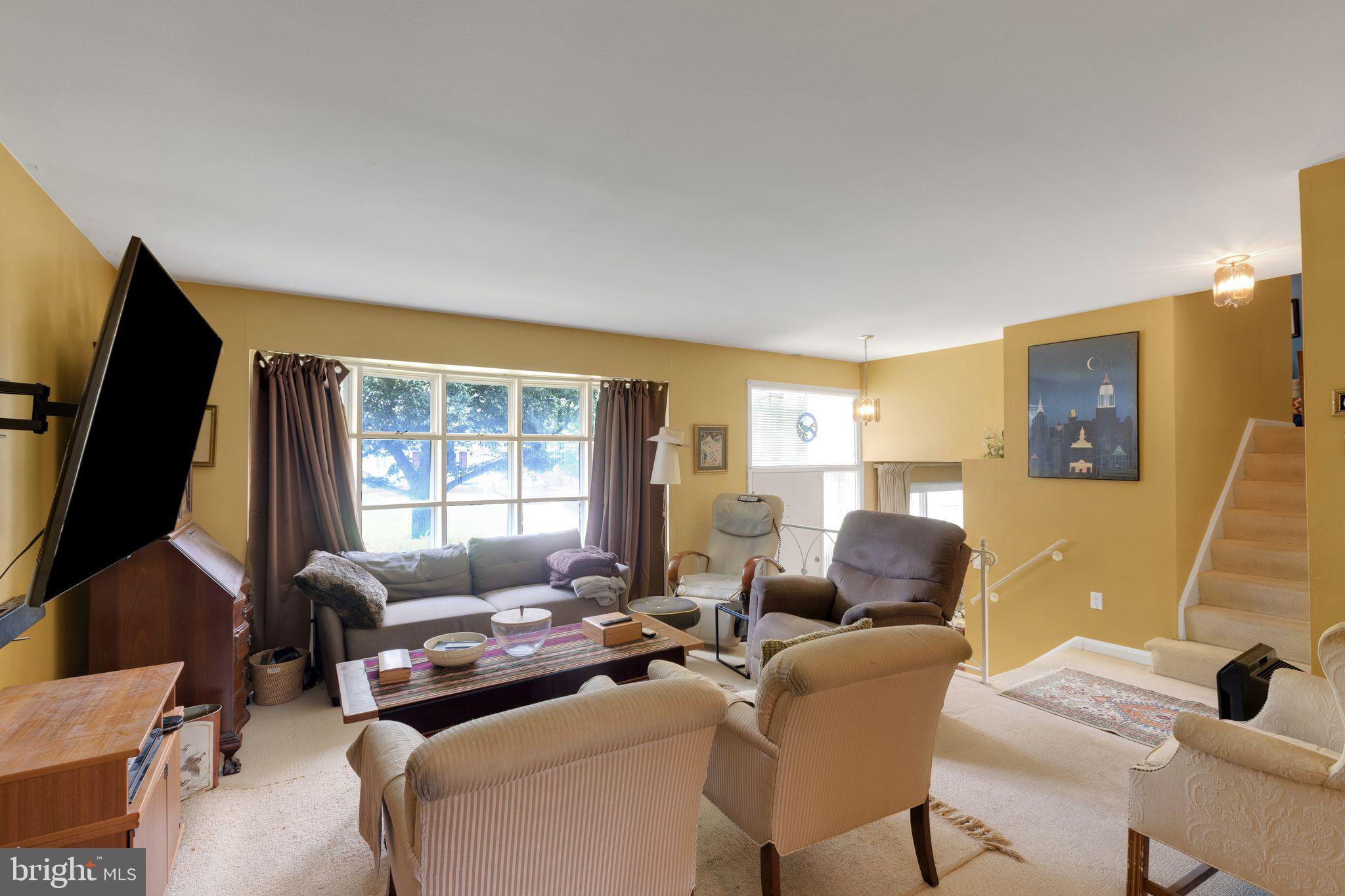 BRADMOOR - Residential