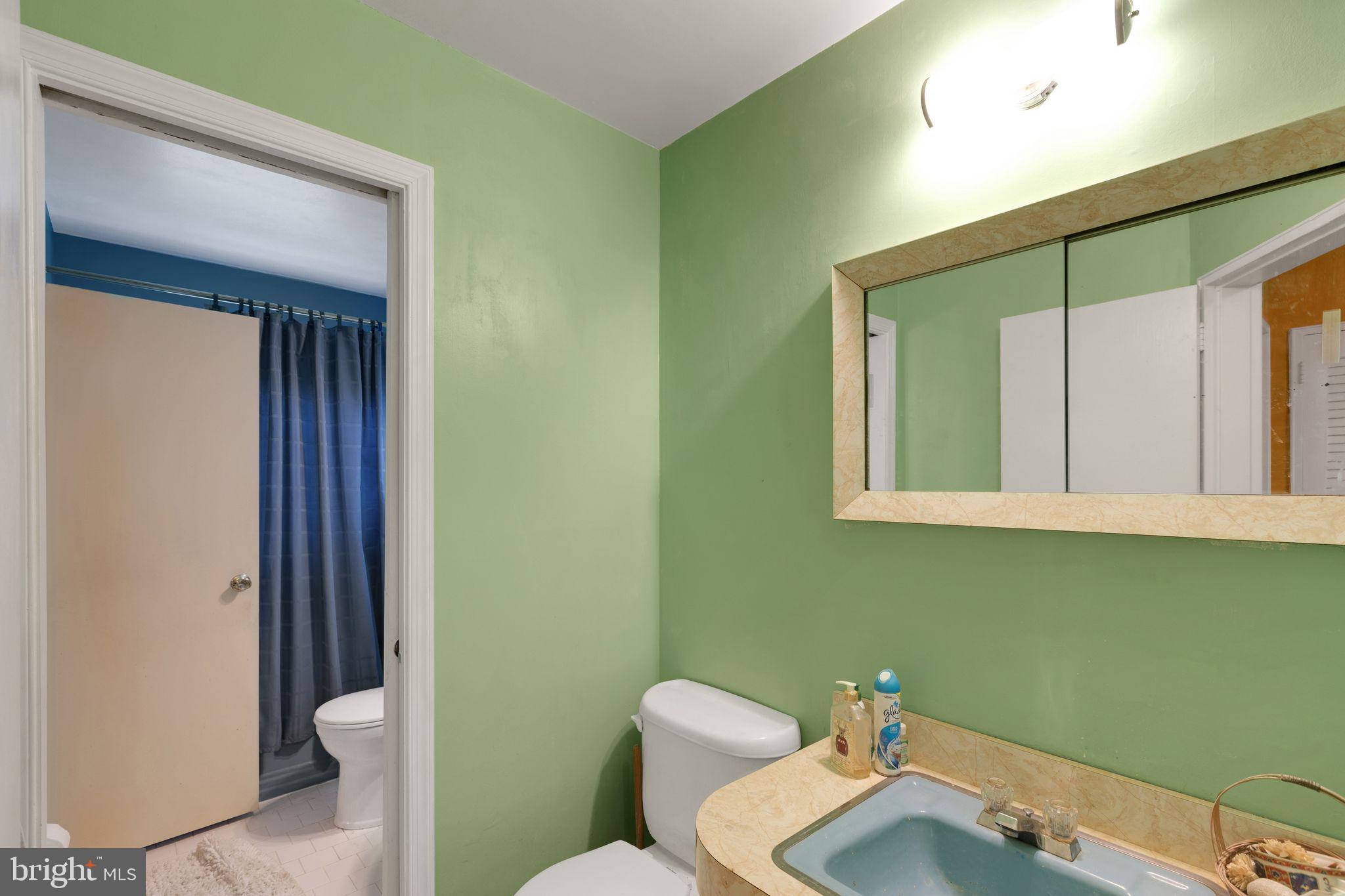 BRADMOOR - Residential