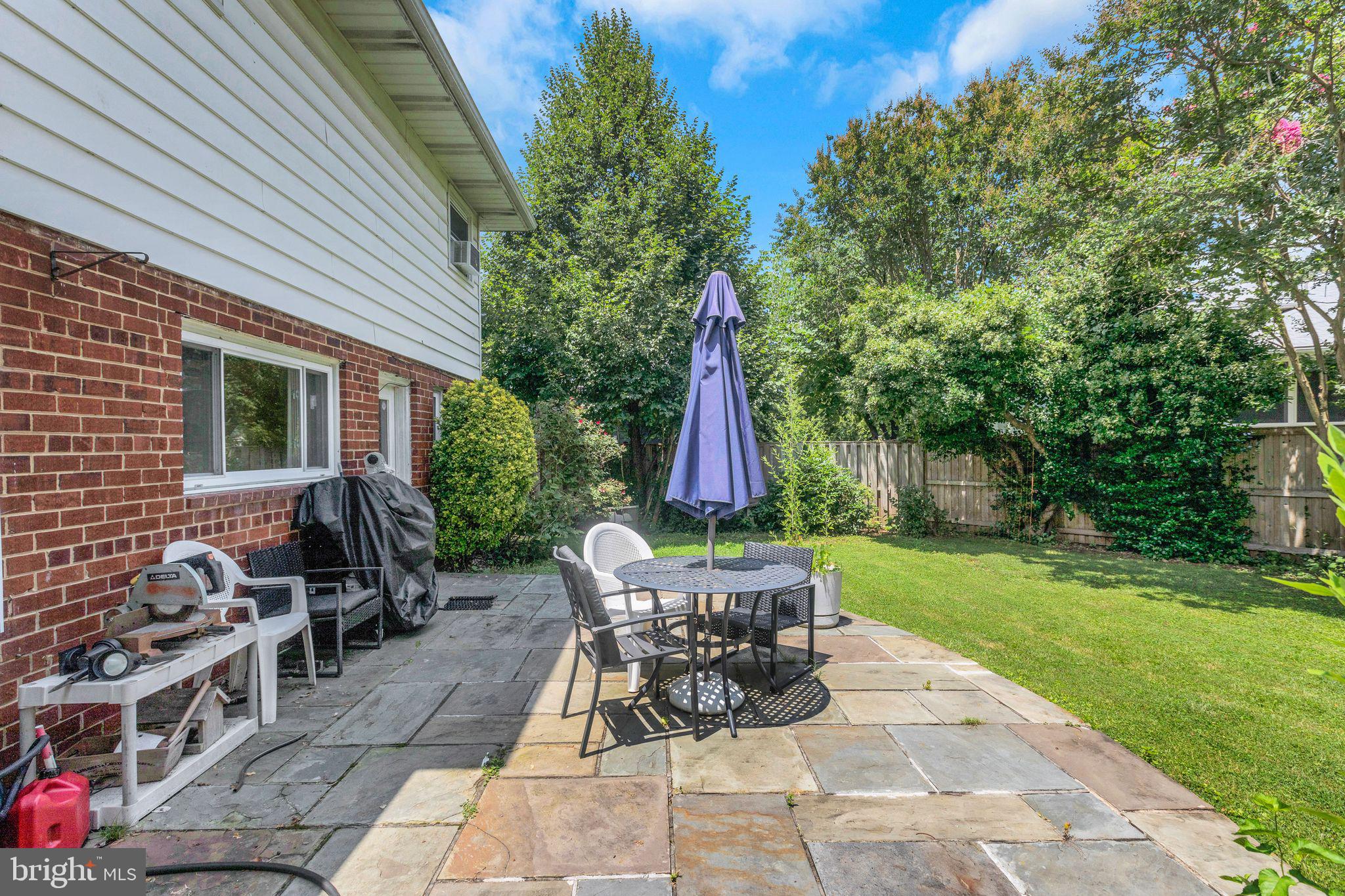 BRADMOOR - Residential