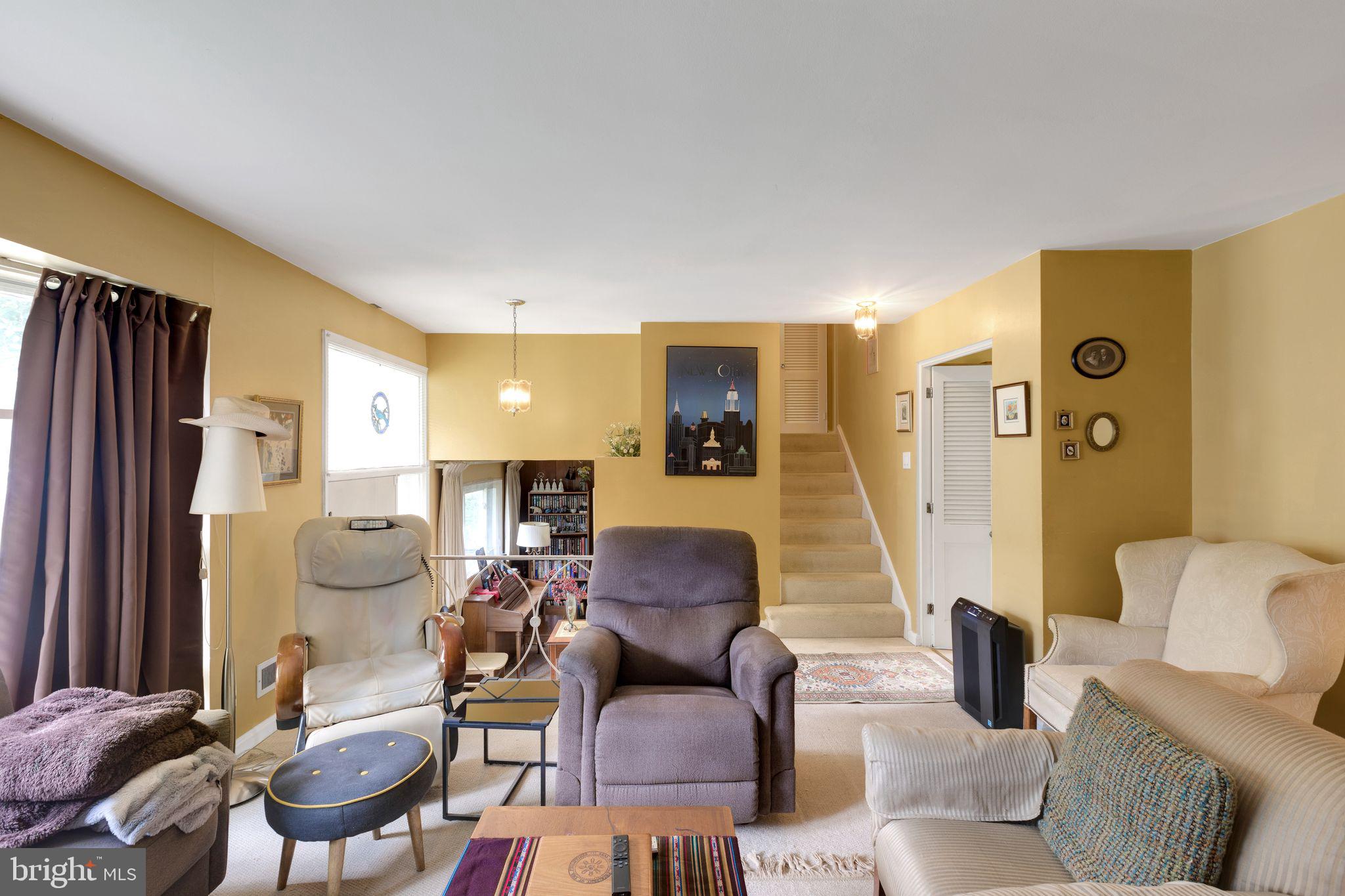 BRADMOOR - Residential