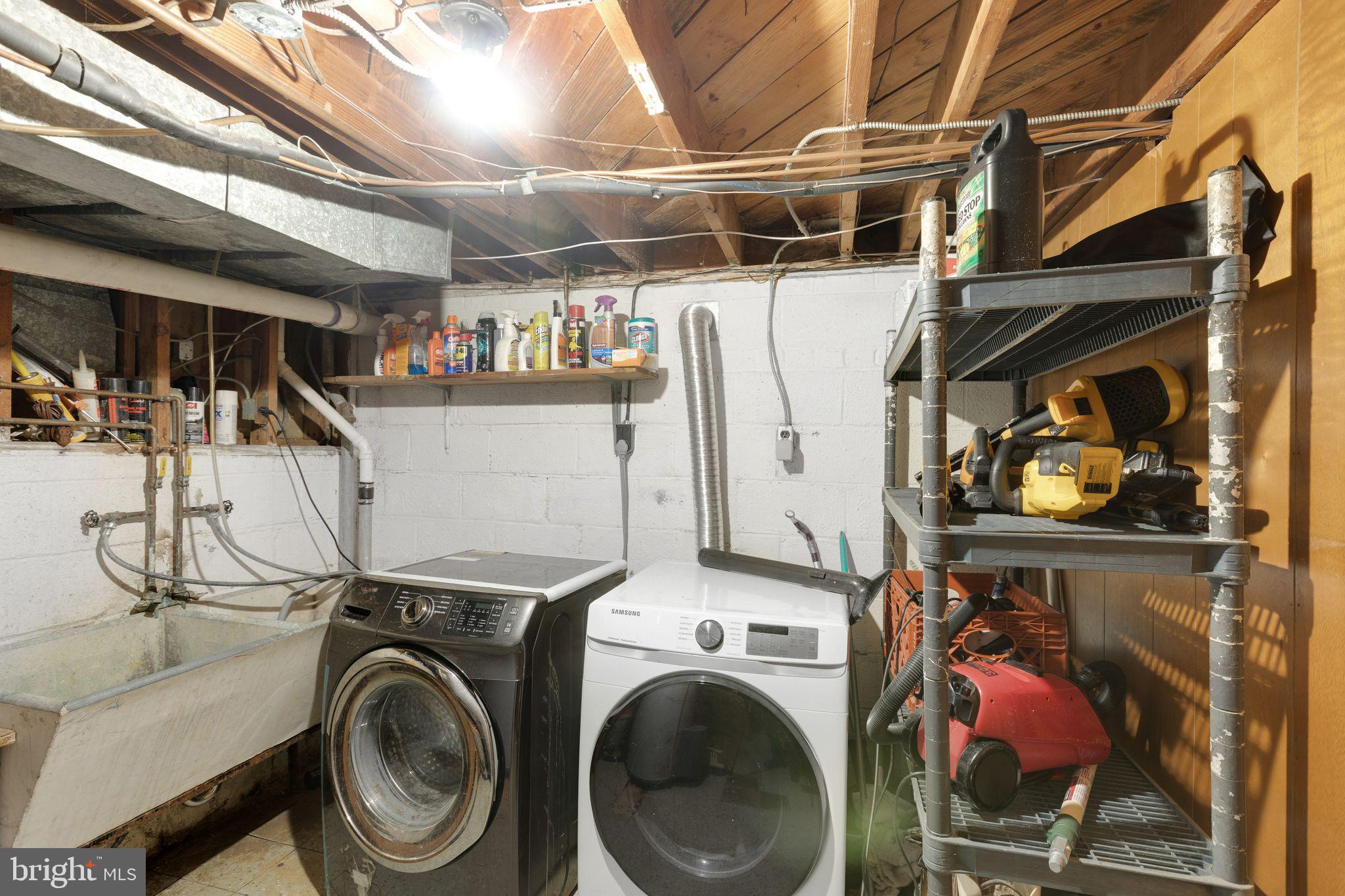 BRADMOOR - Residential