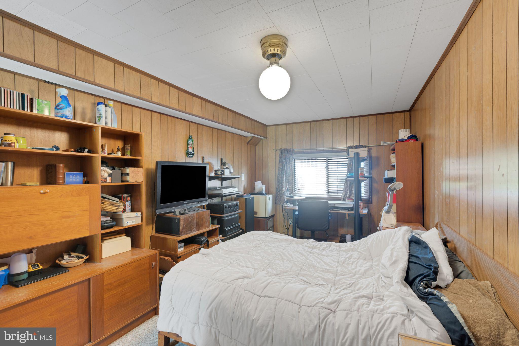 BRADMOOR - Residential