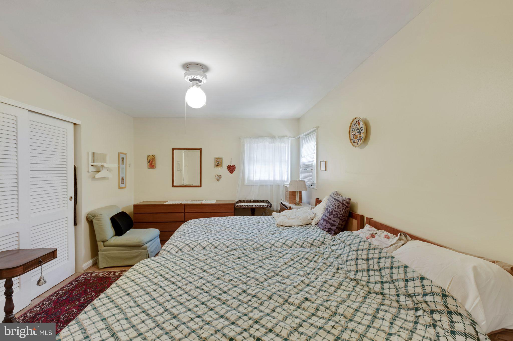 BRADMOOR - Residential