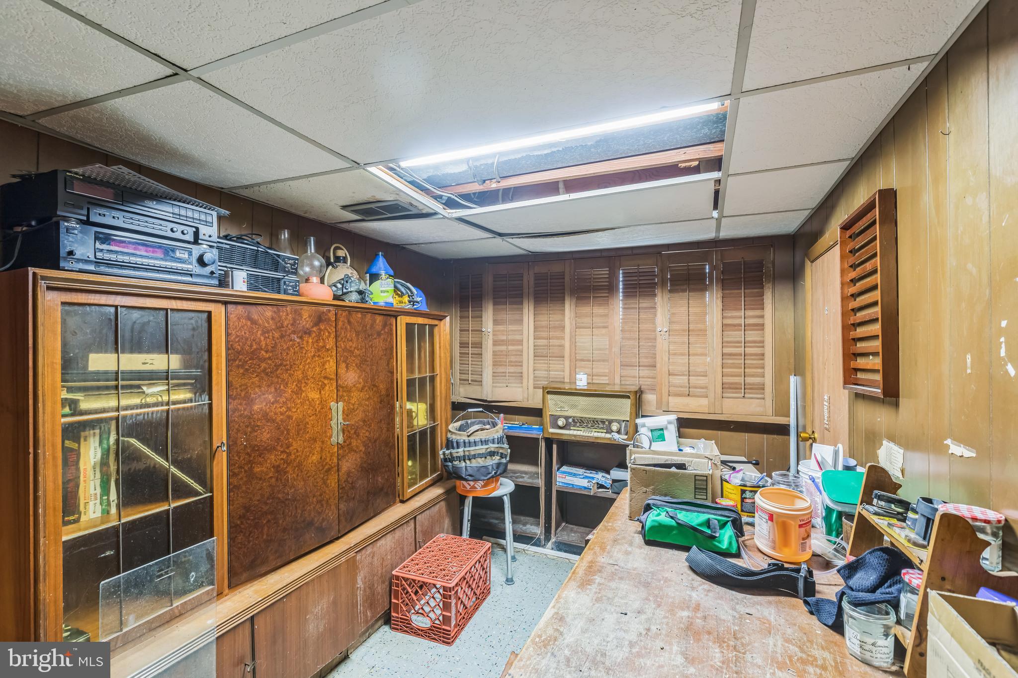 BRADMOOR - Residential